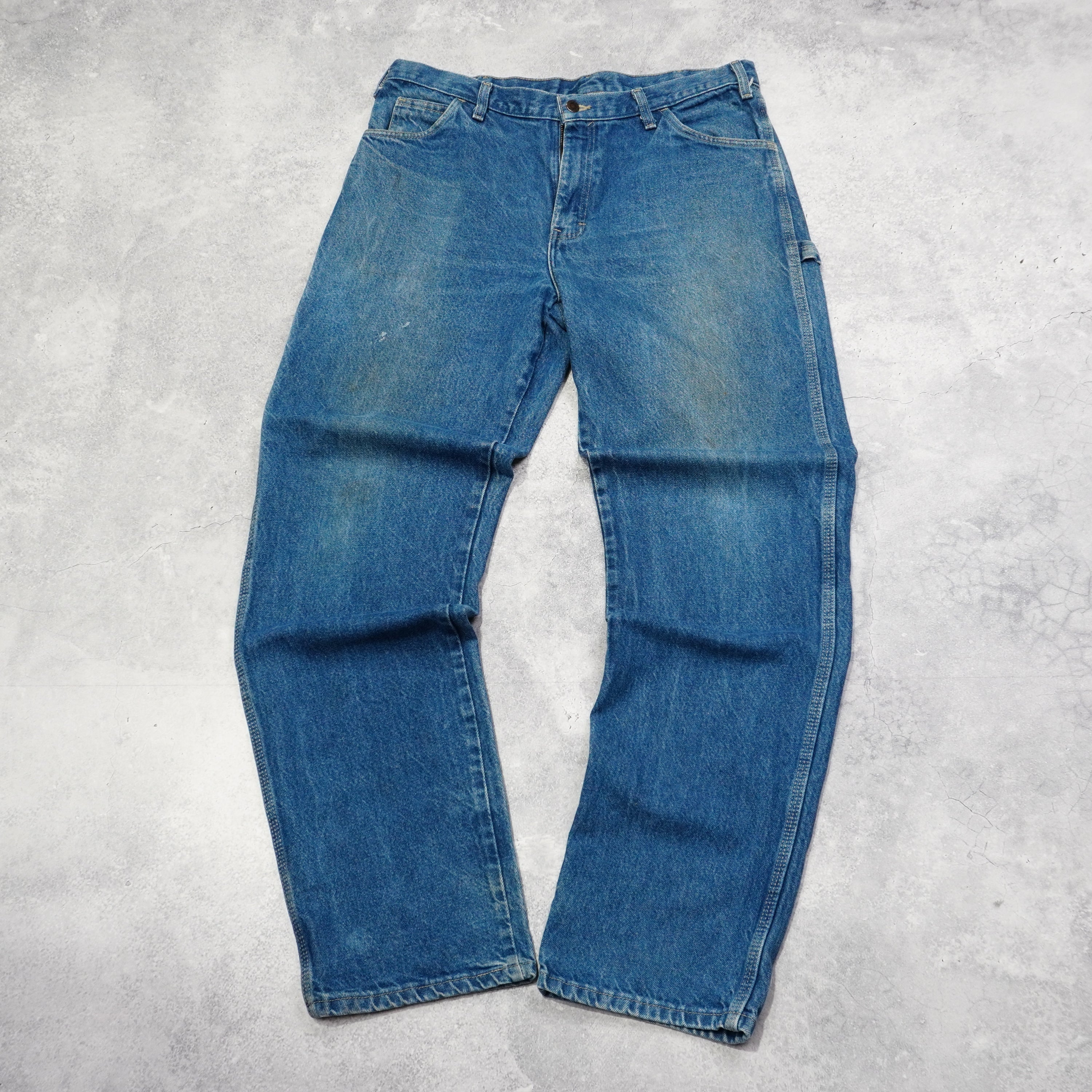 2000s Dickies Carpenter Pants