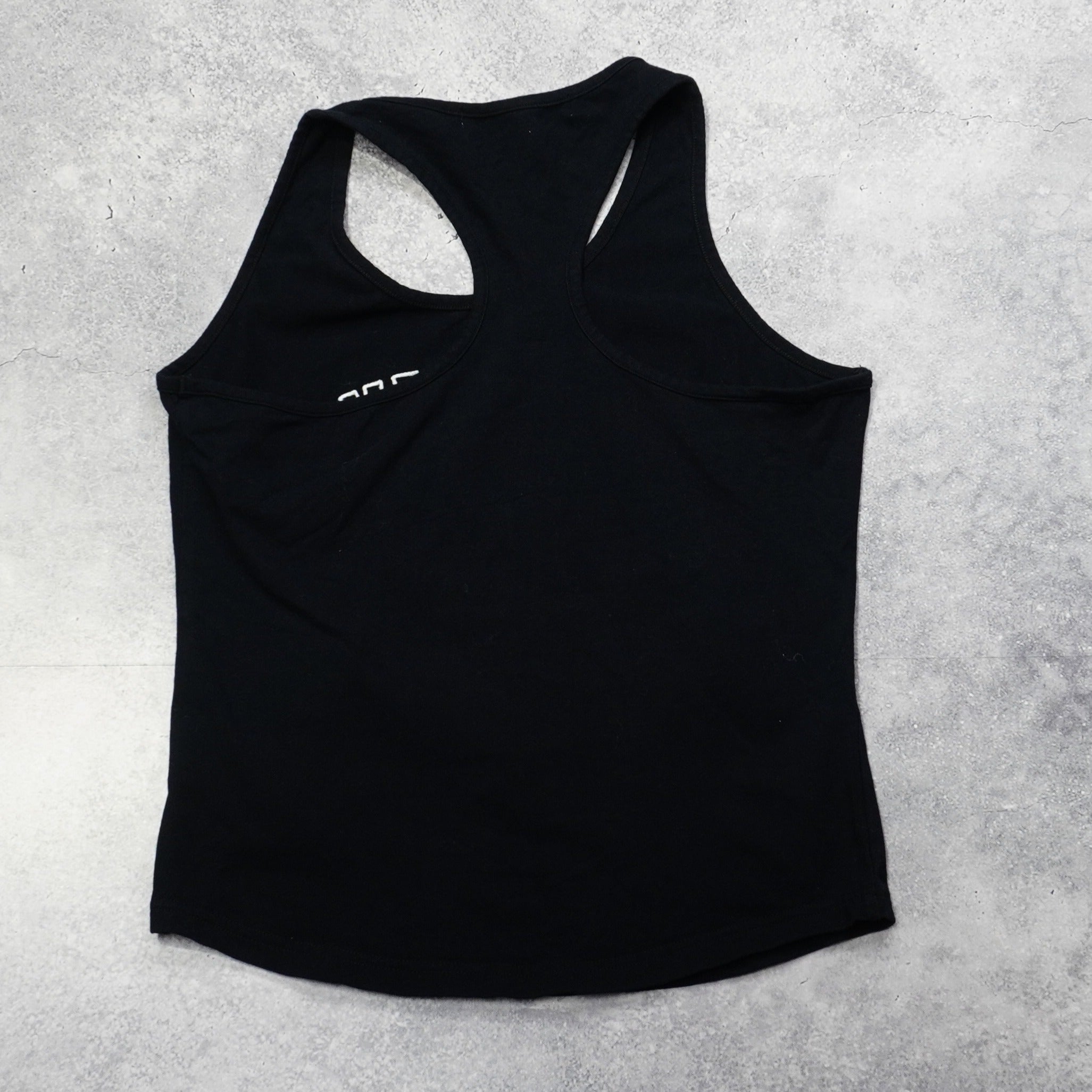 Tommy Hilfiger Tank Top