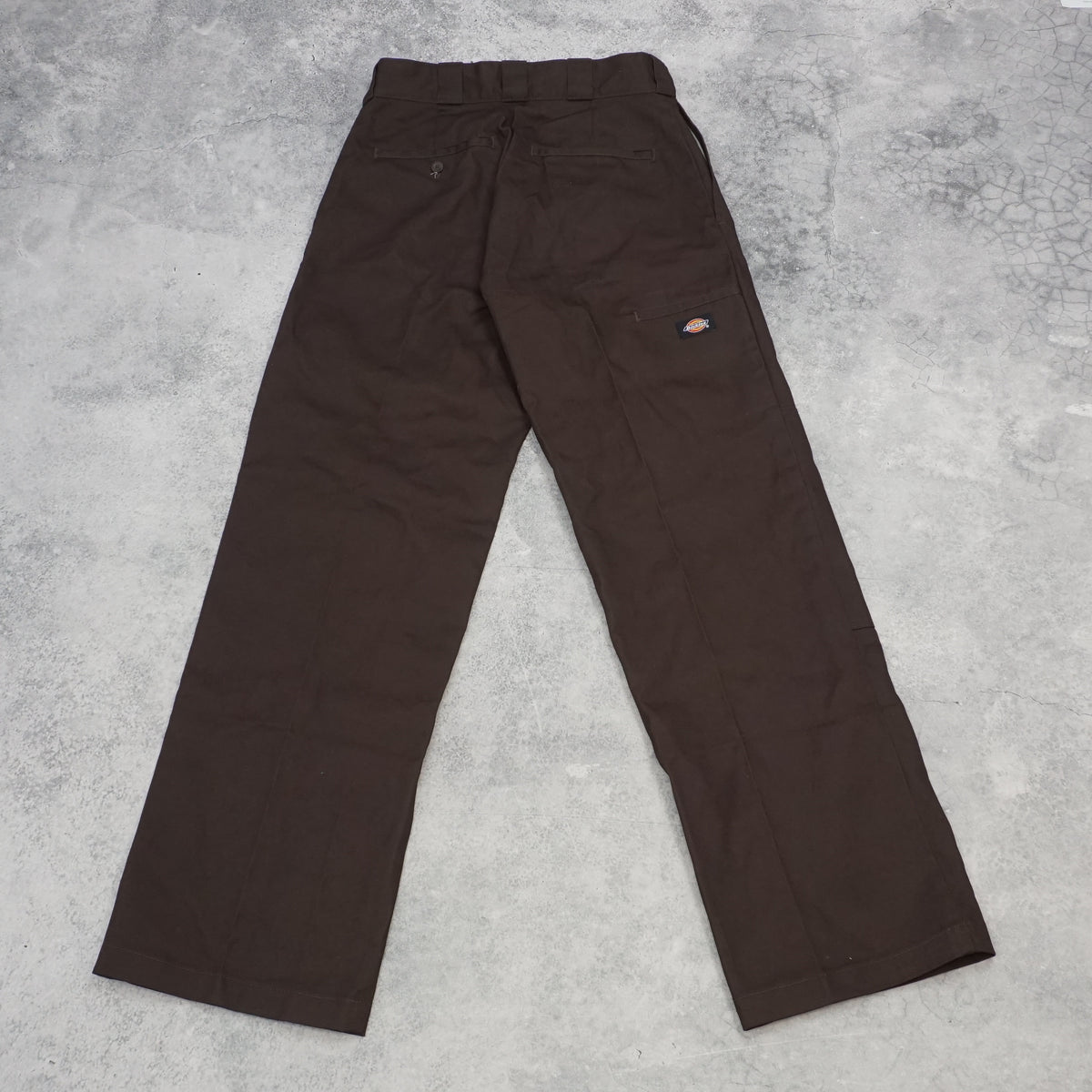 Dickies Double Knee Loose fit Workwear Pants