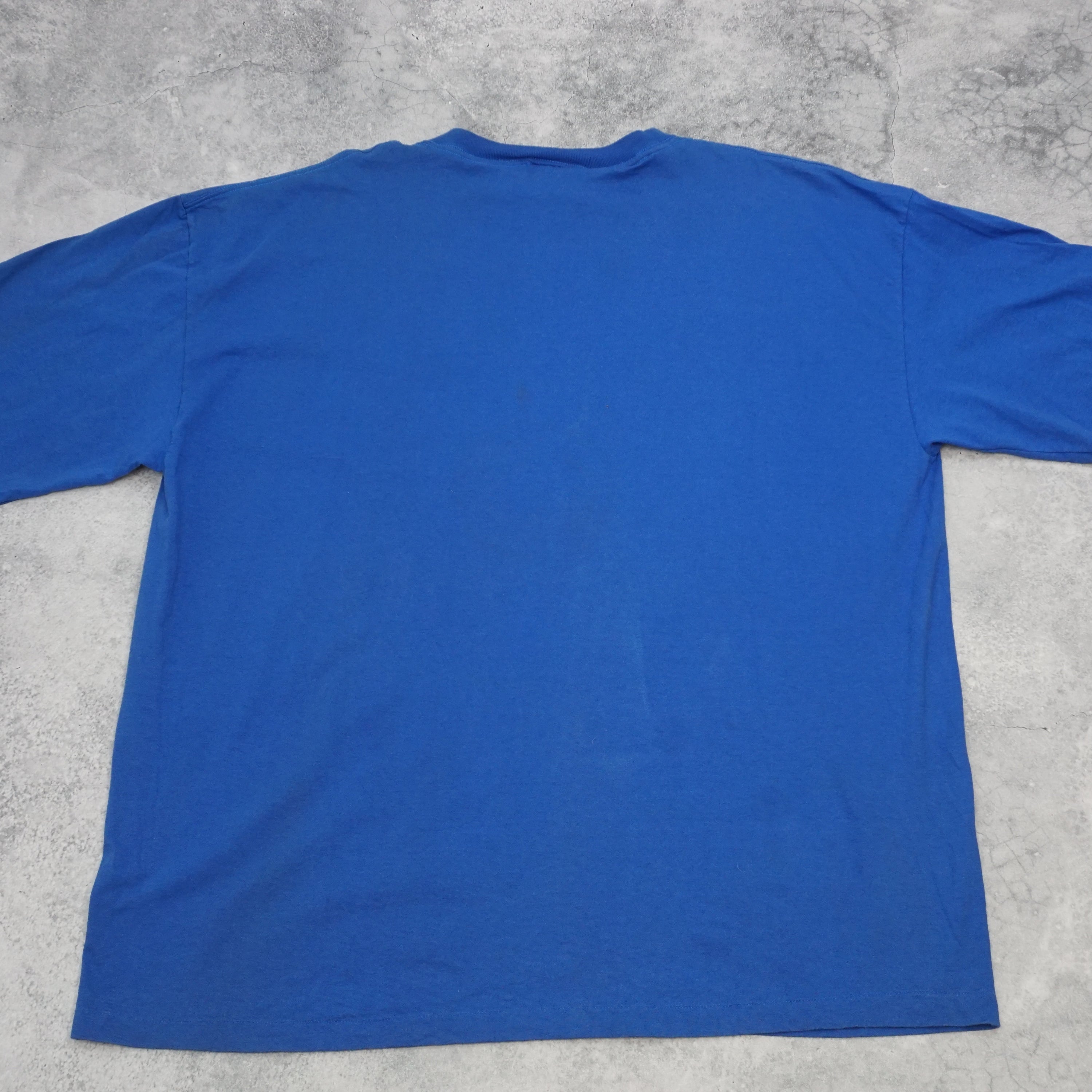 Pure Magic Pistons Graphic T-Shirt