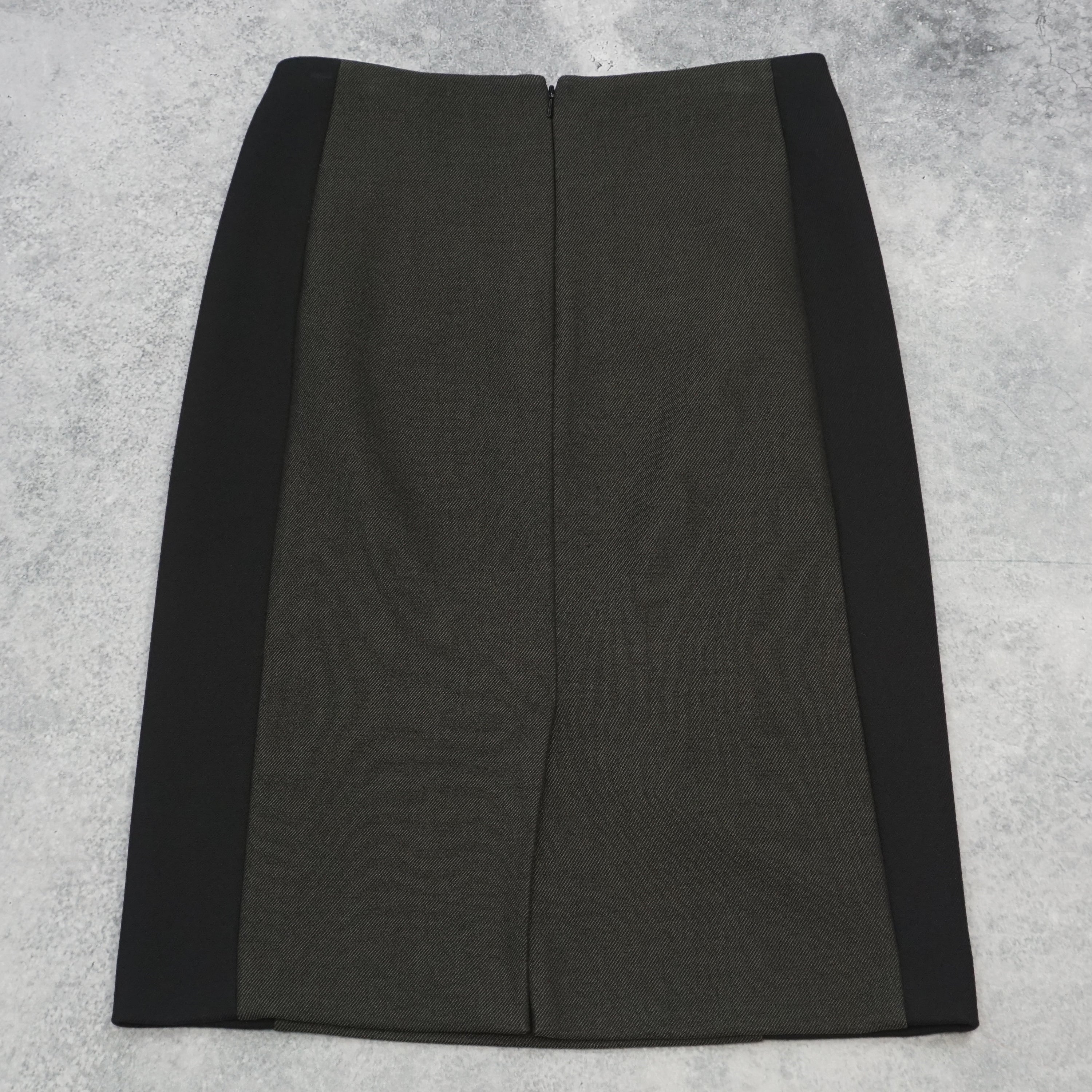 Hobbs Pencil Skirt