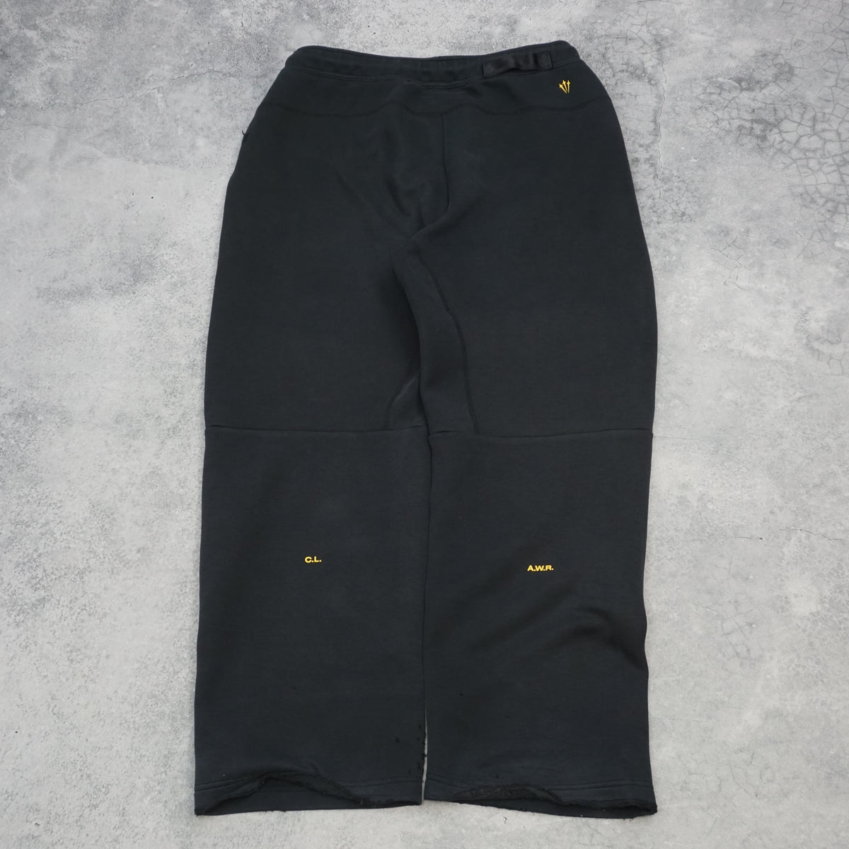 Nike Nocta Track Pants
