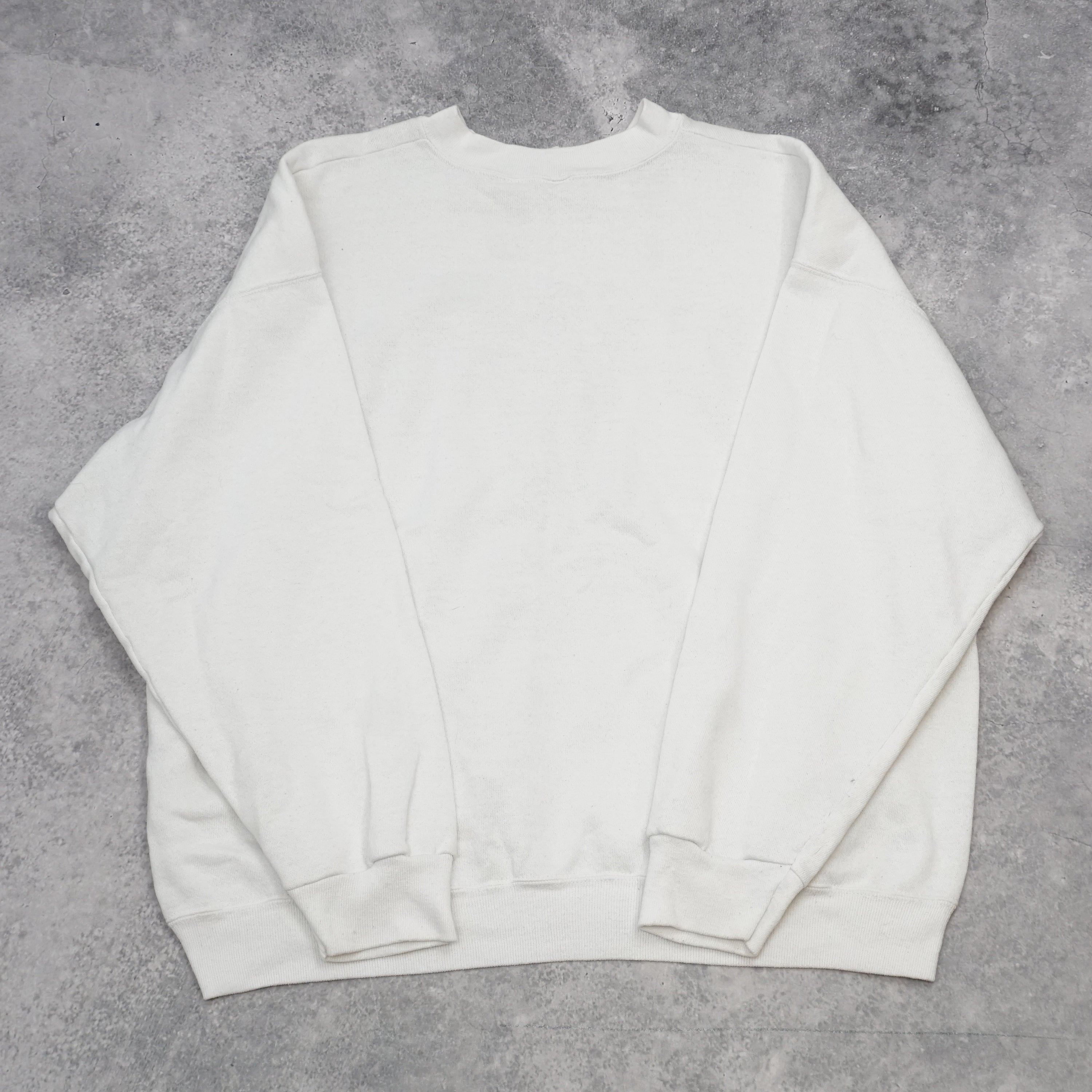 Alabama Crimson Tide Sweater