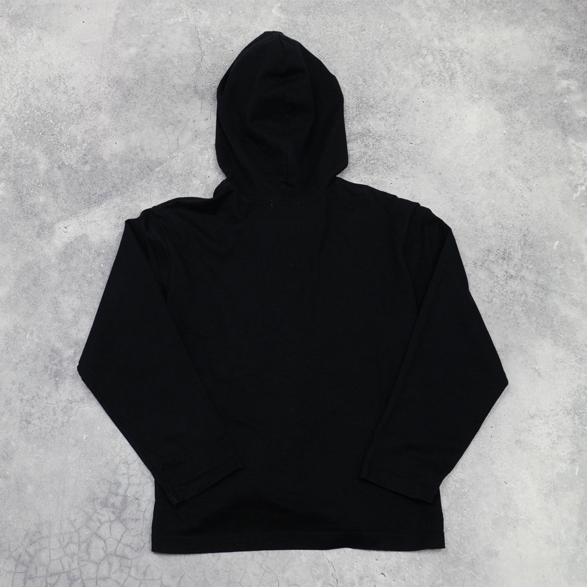 Issey Miyake Sport Hoodie