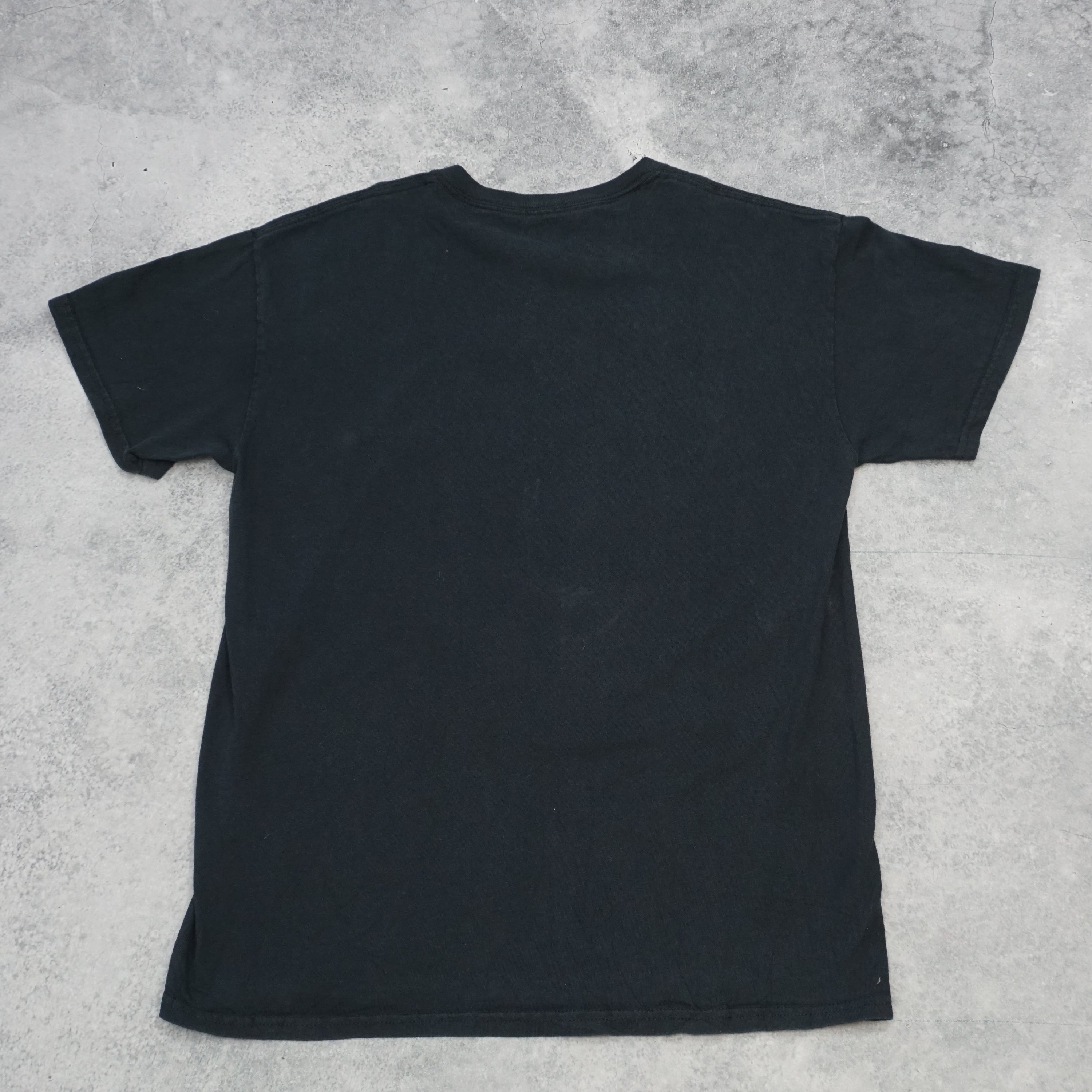 Riverhead T-Shirt