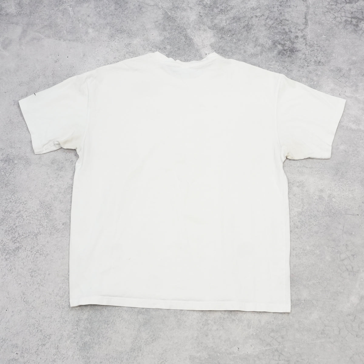 Nike TN  T-Shirt