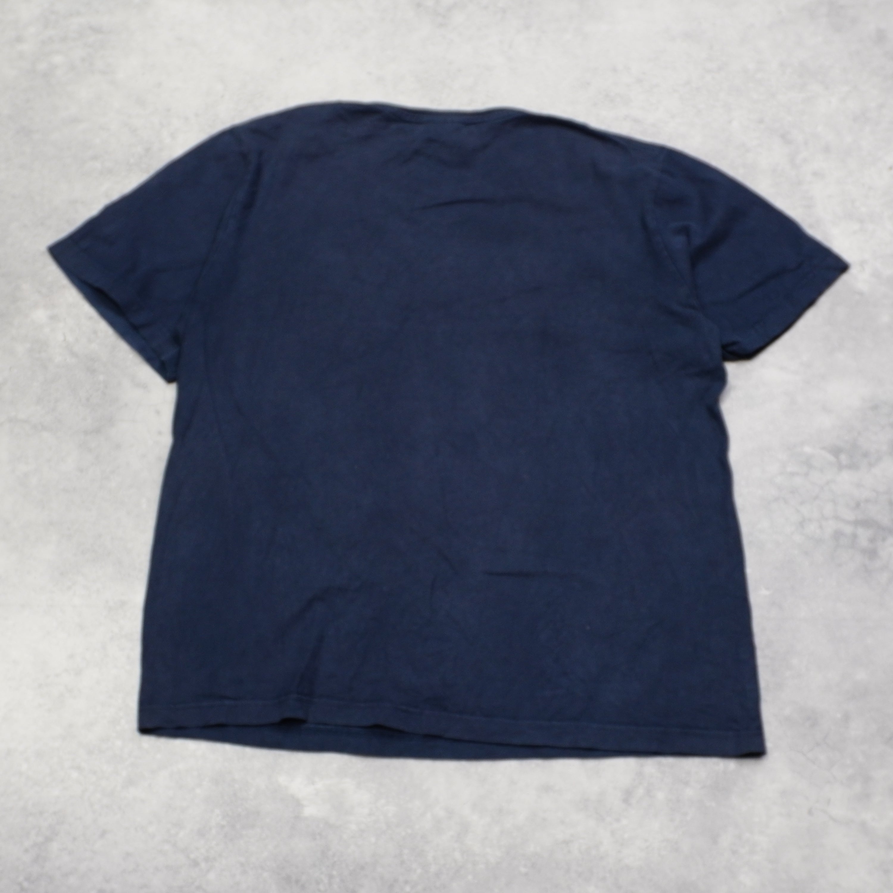 2000s Nike T-Shirt