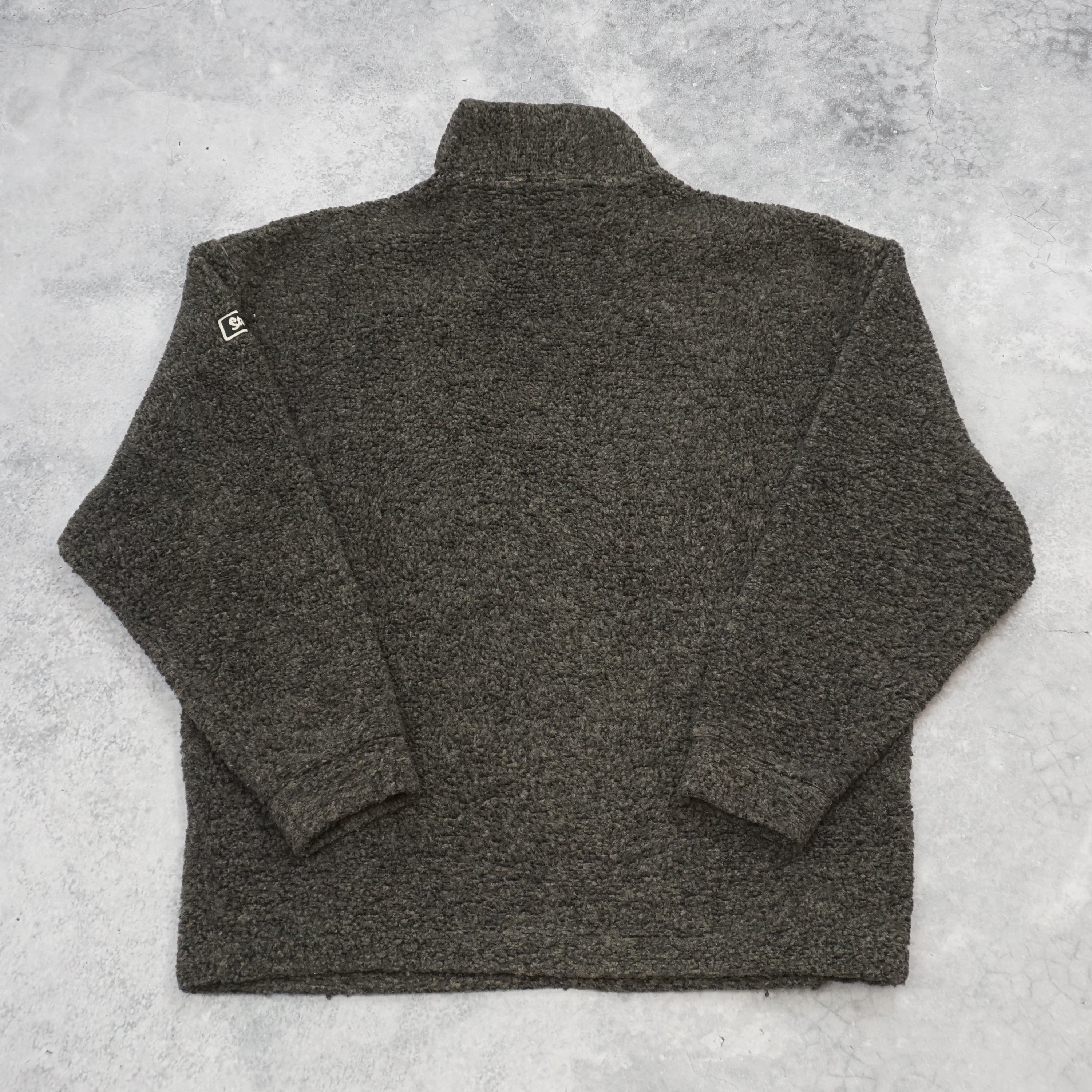 Peter Storm Fleece Zip Up