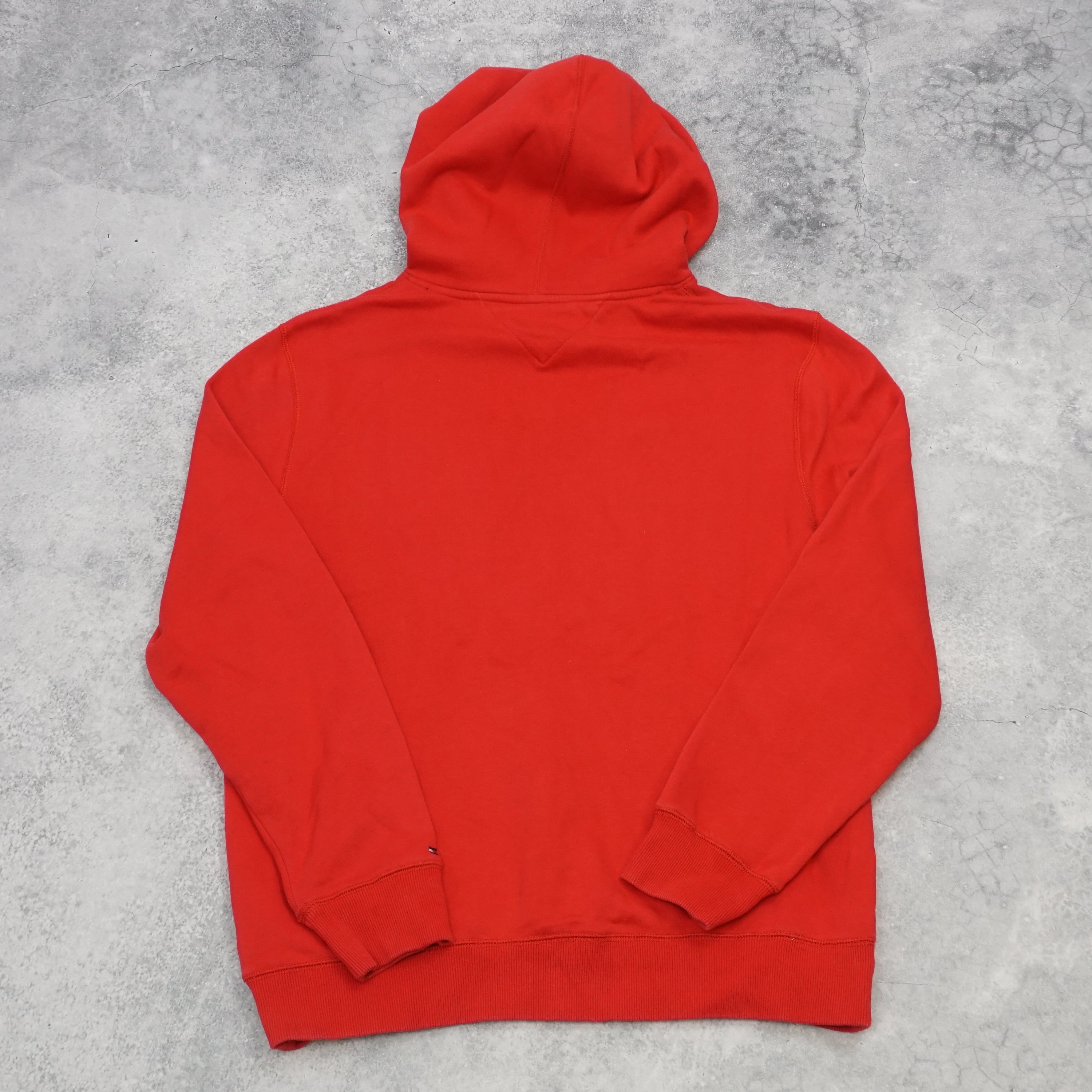 Tommy Hilfiger Hoodie
