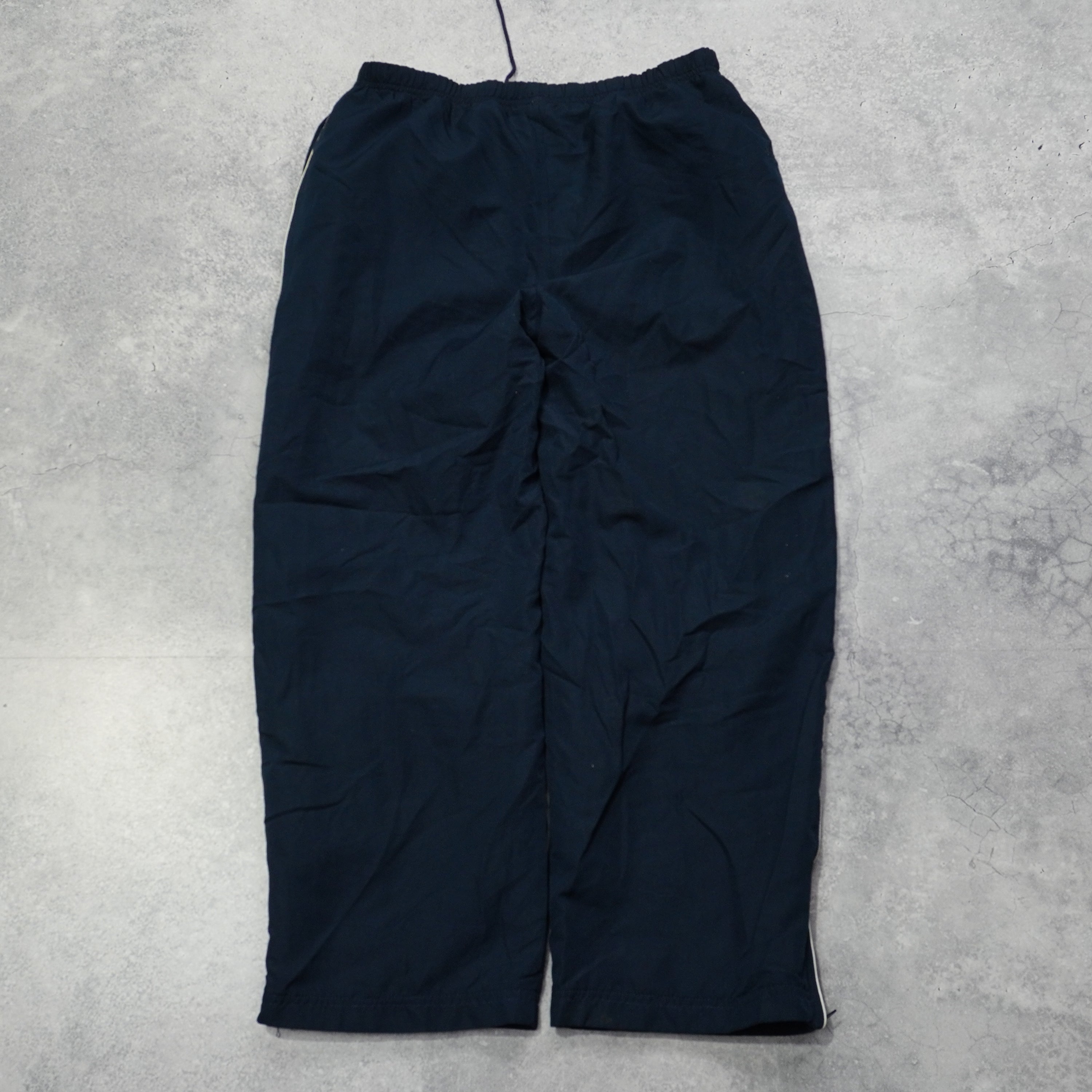 Reebok Capri Track Pants