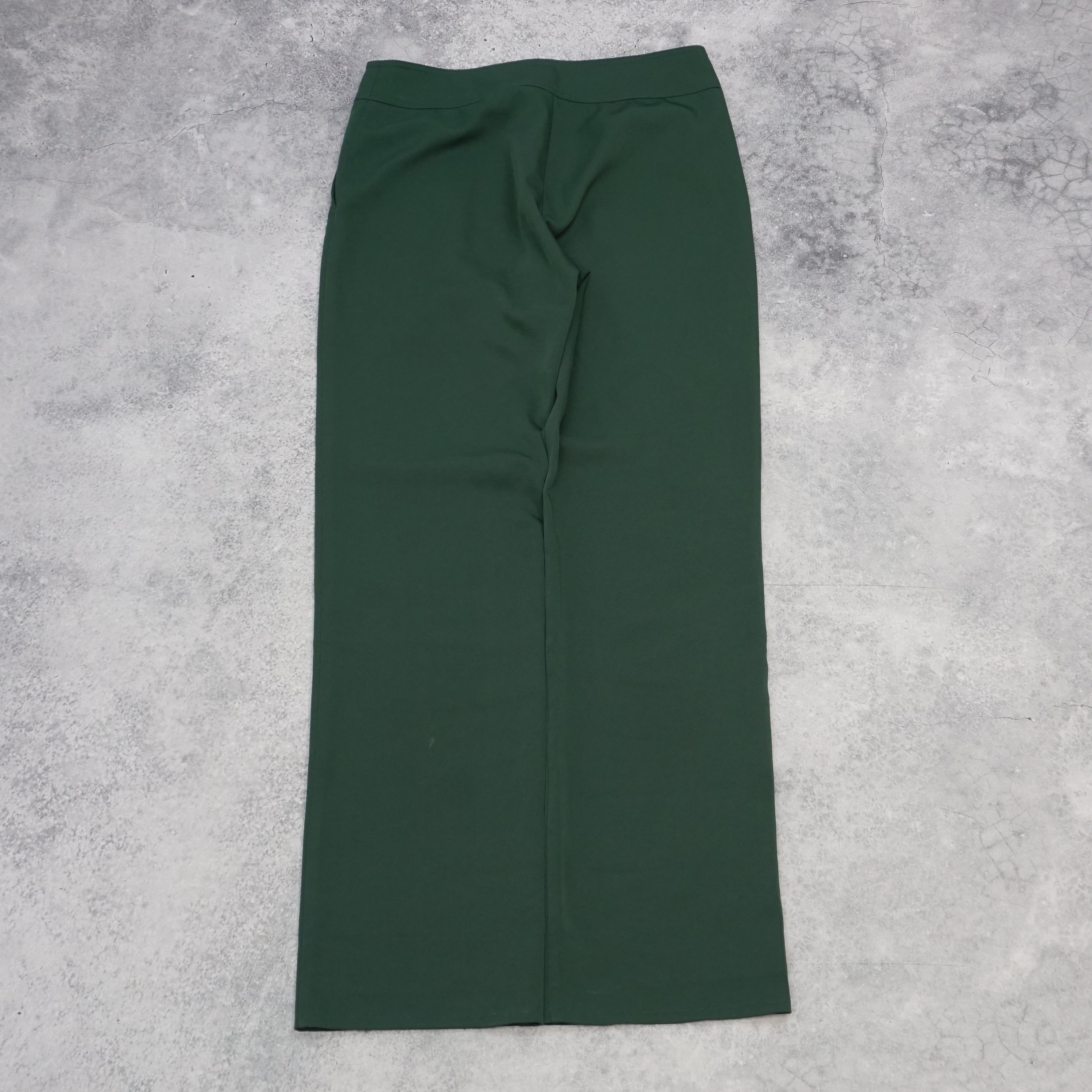 Daylight Pants