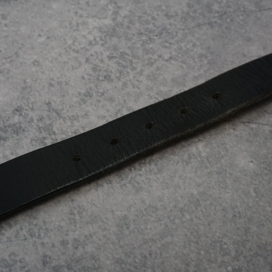 Levi's Belt