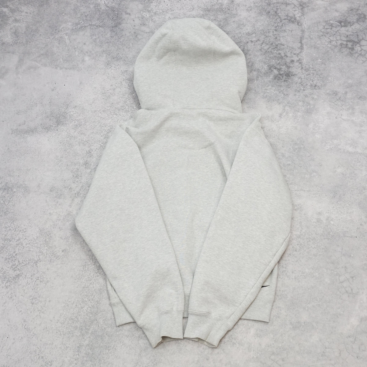 Nike SB Swoosh Hoodie