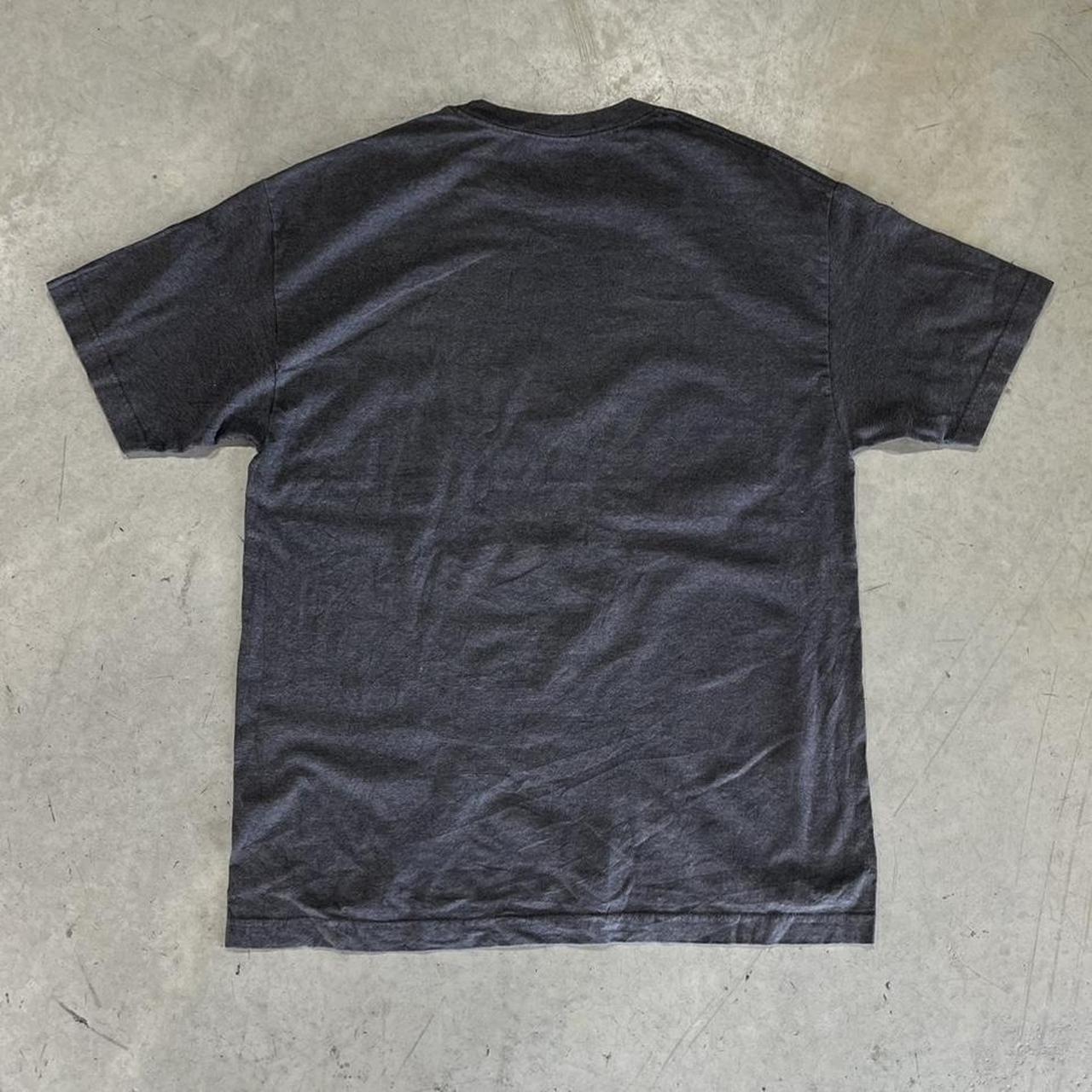 2000s Graphic T-Shirt
