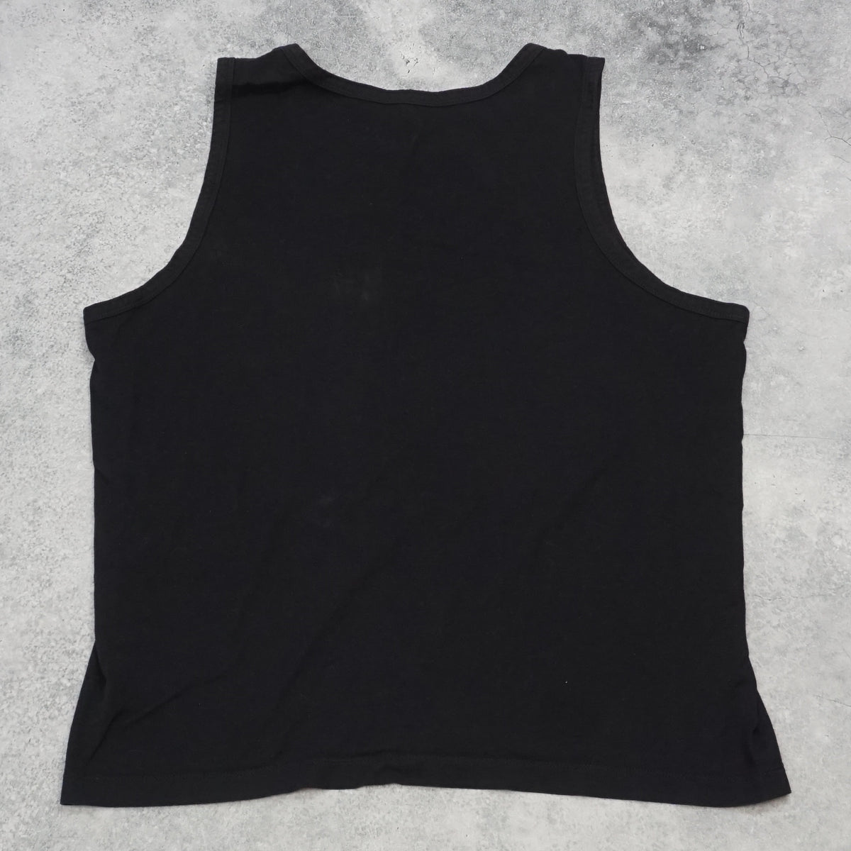 Nike Tank Top