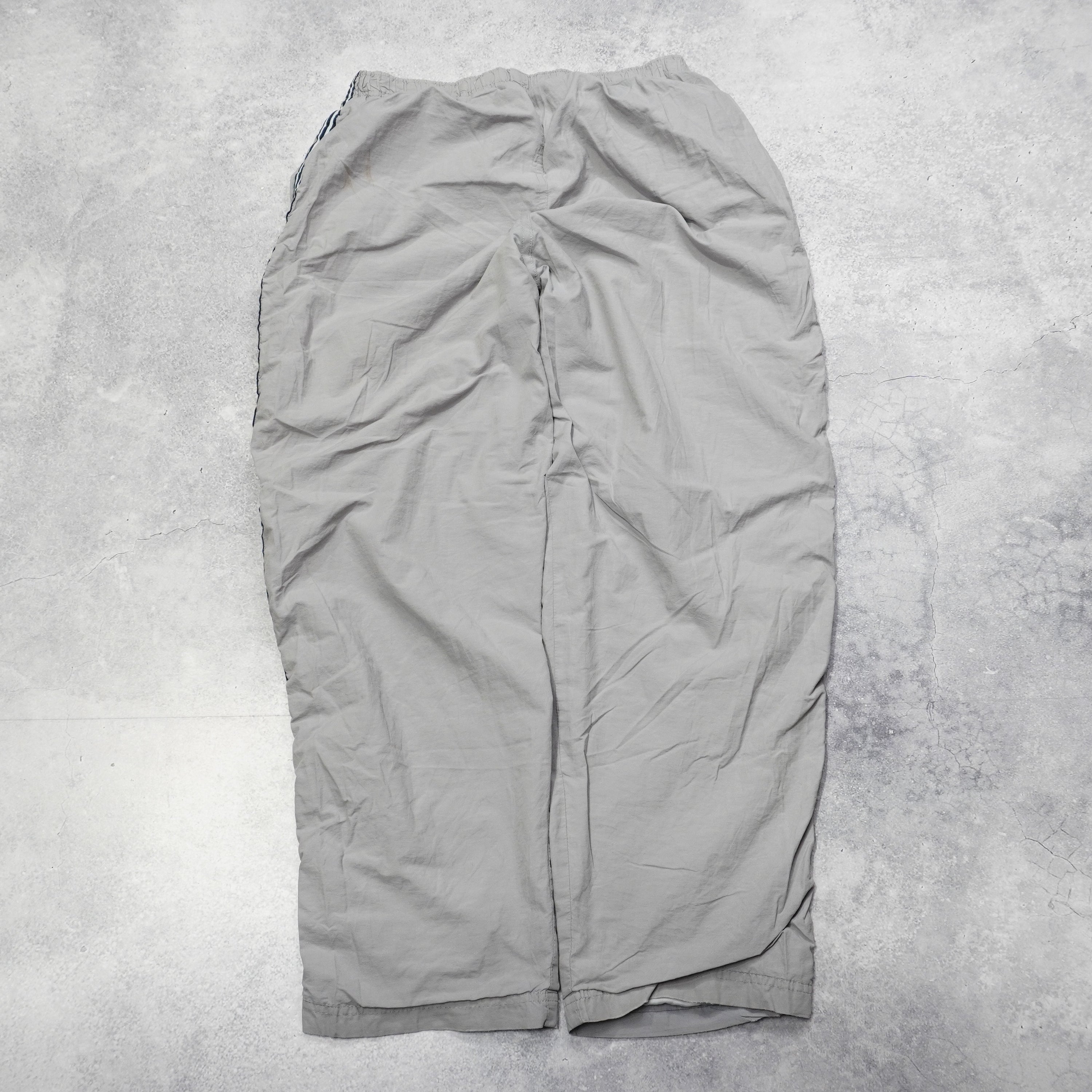 2000s Adidas Track Pants