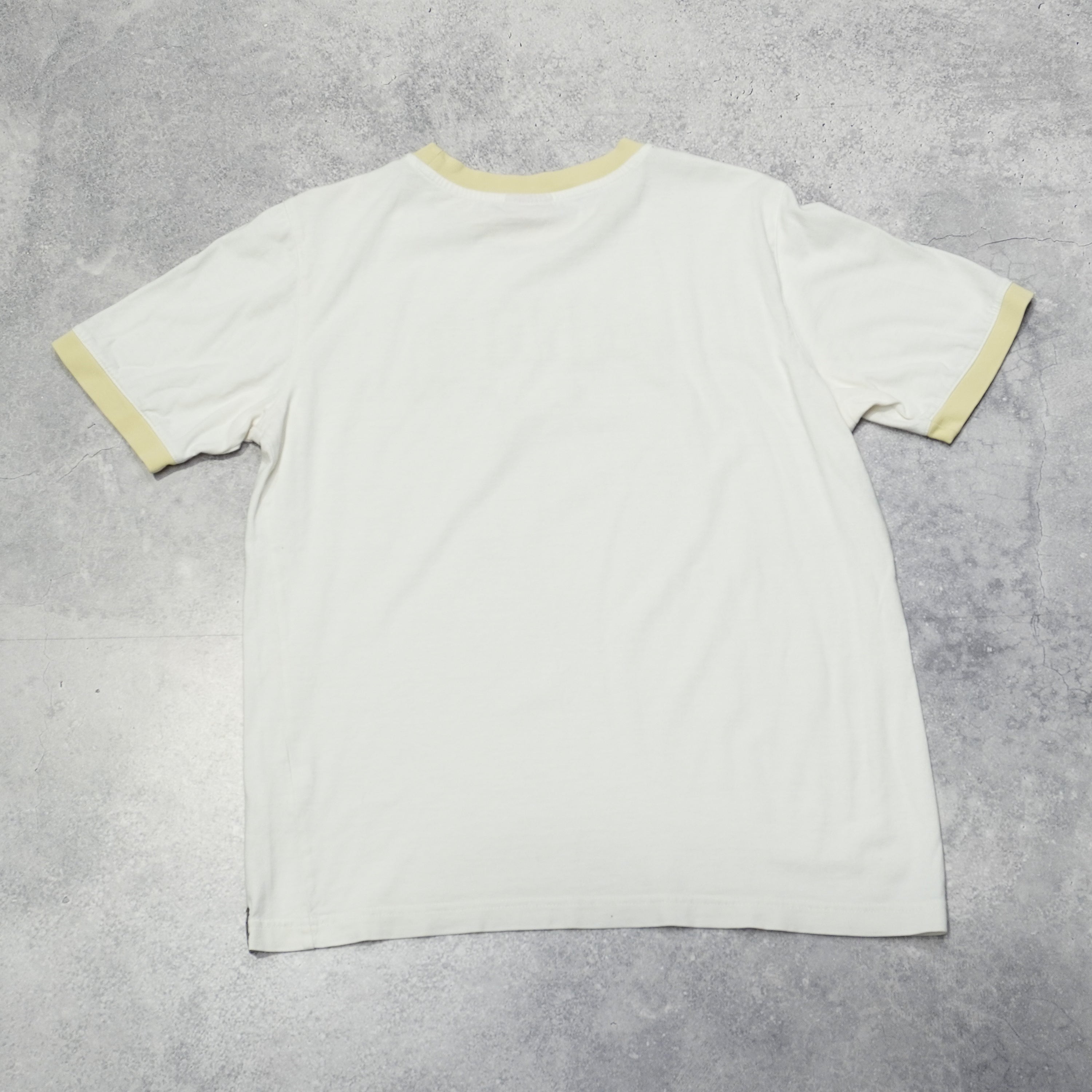 Puma T-Shirt