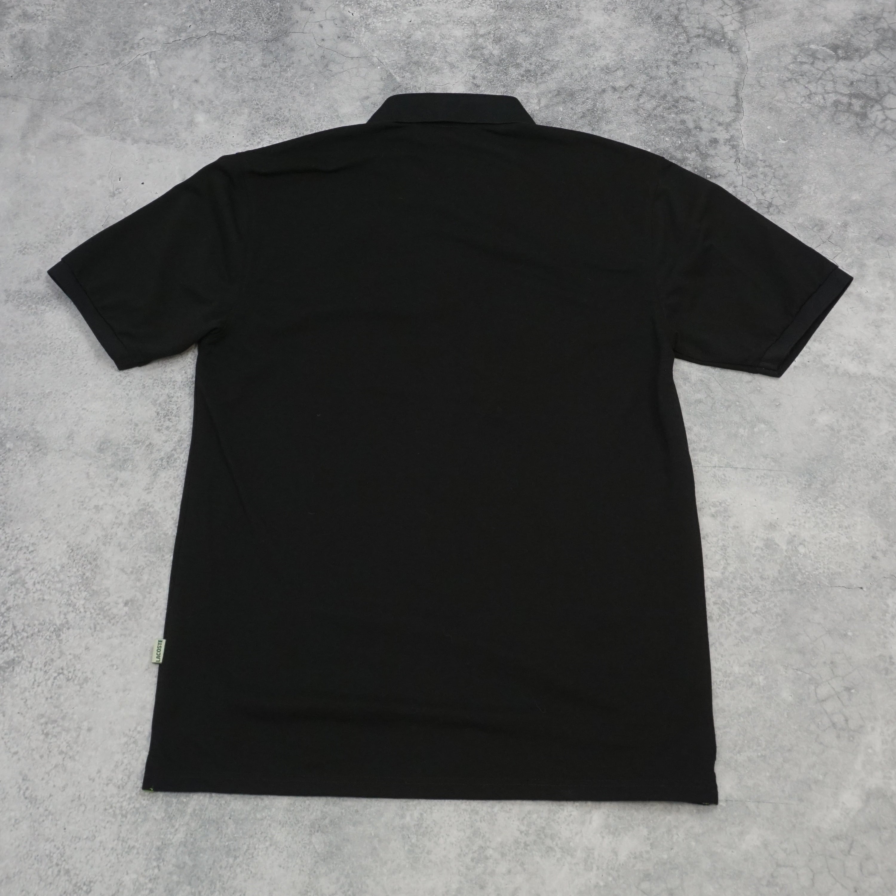 Lacoste Polo