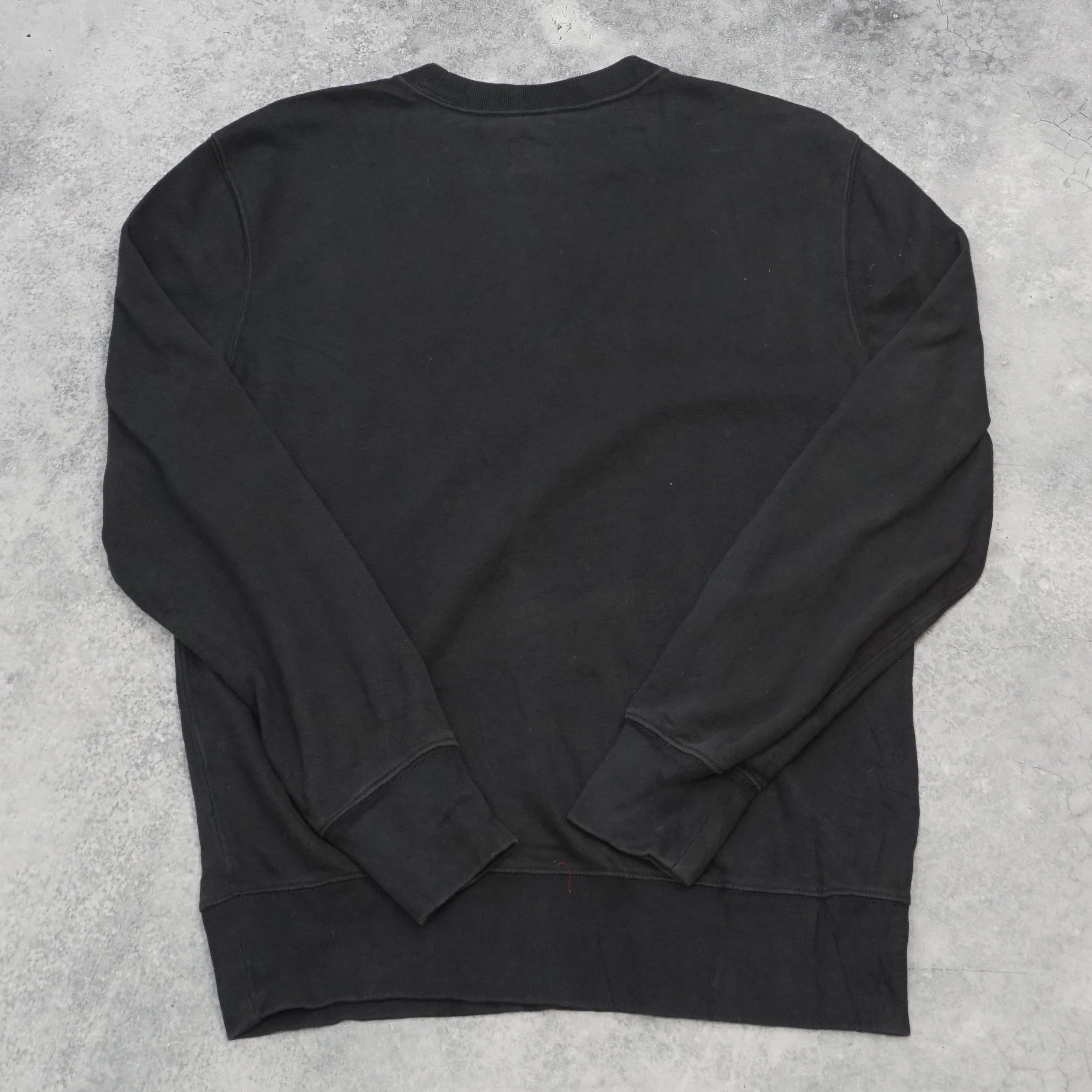 Gap Sweater
