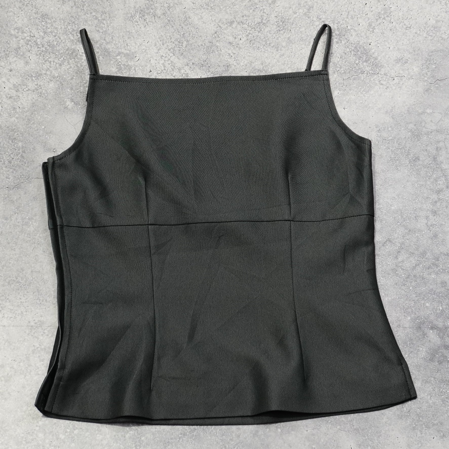 Women's Cami Top