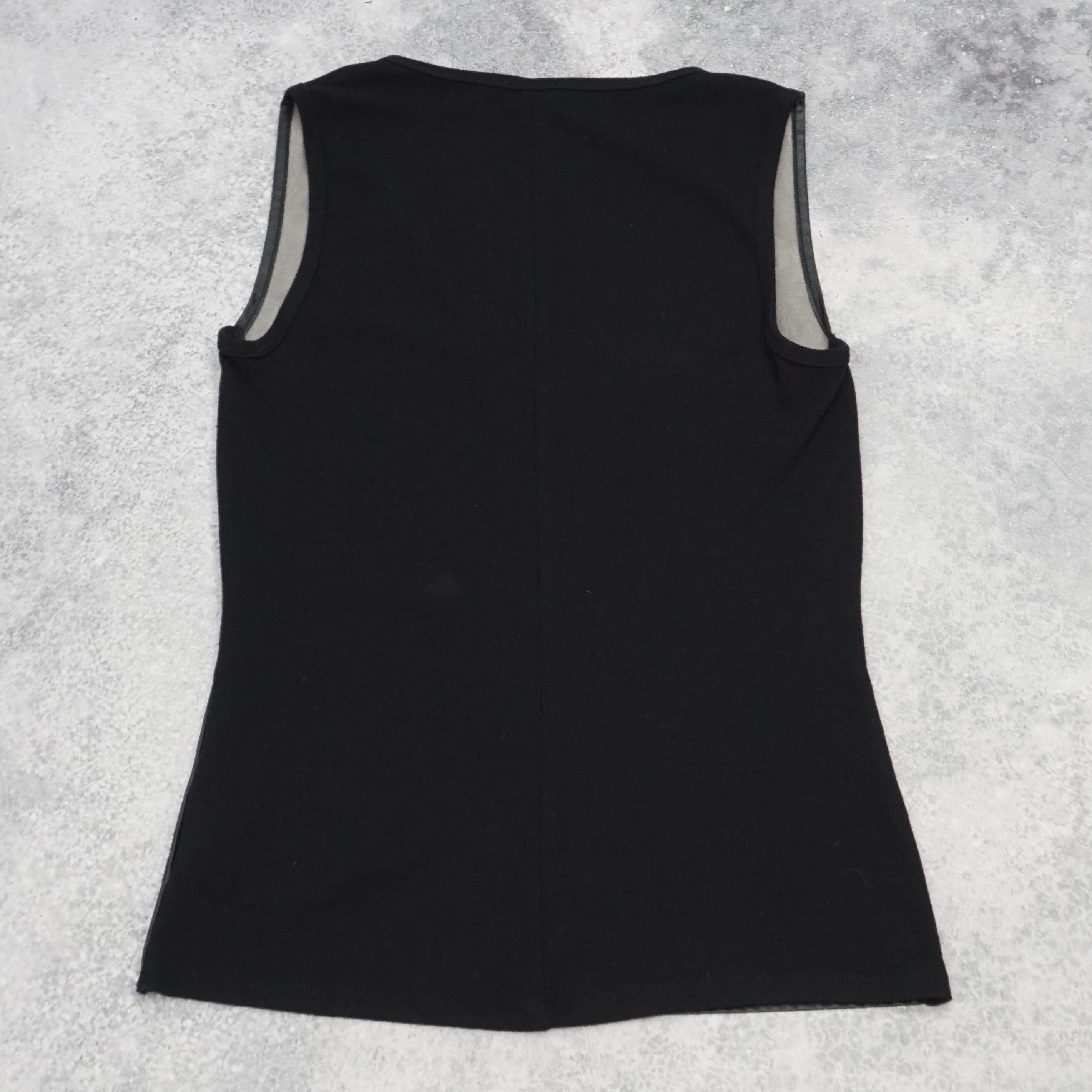 Intimissimi V-neck Cami