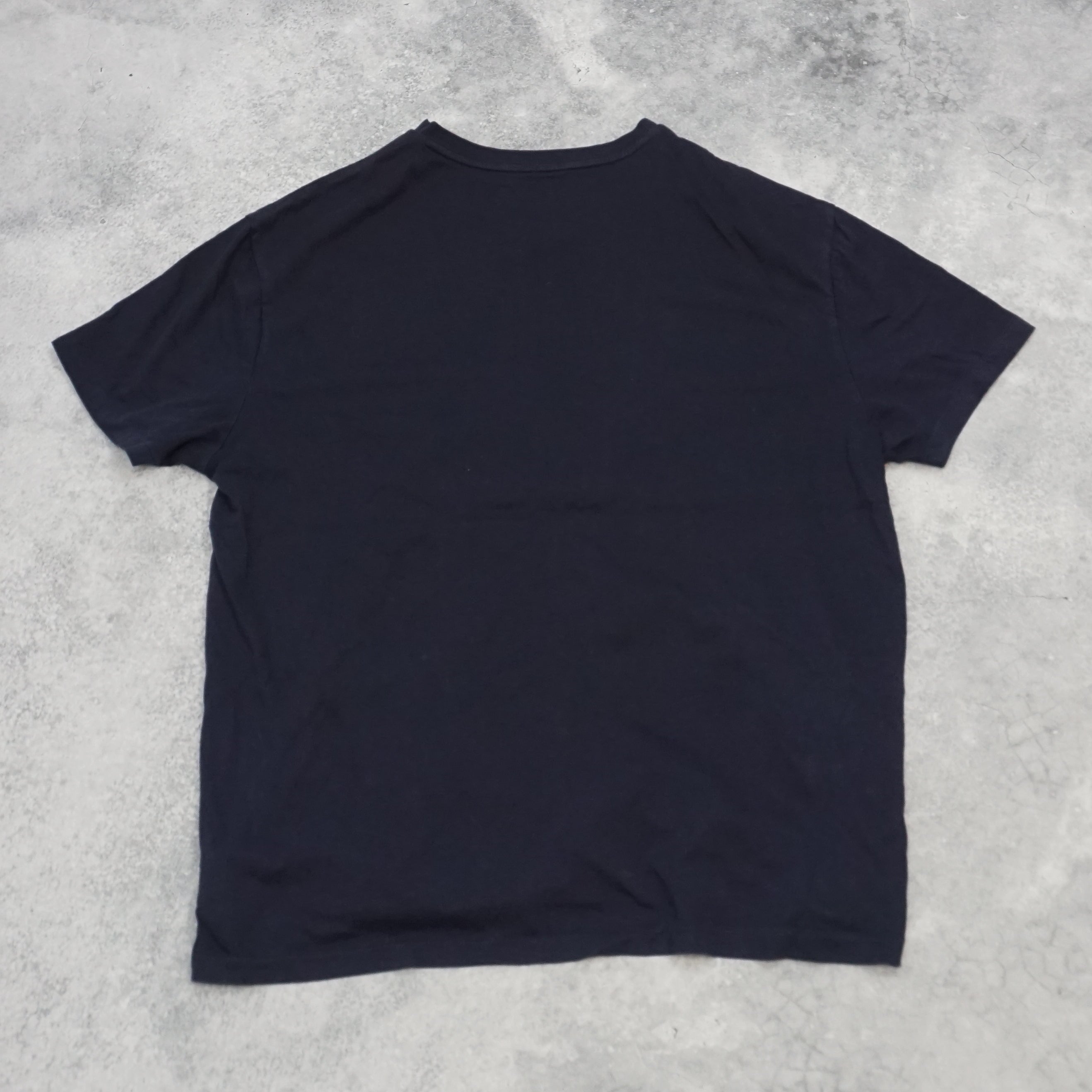 Polo Ralph Lauren T-Shirt