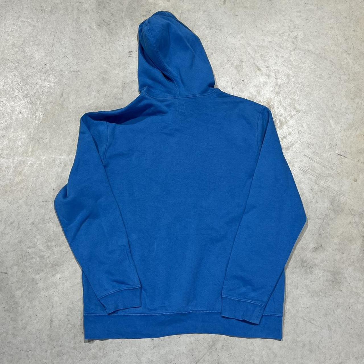 2000s GAP Hoodie