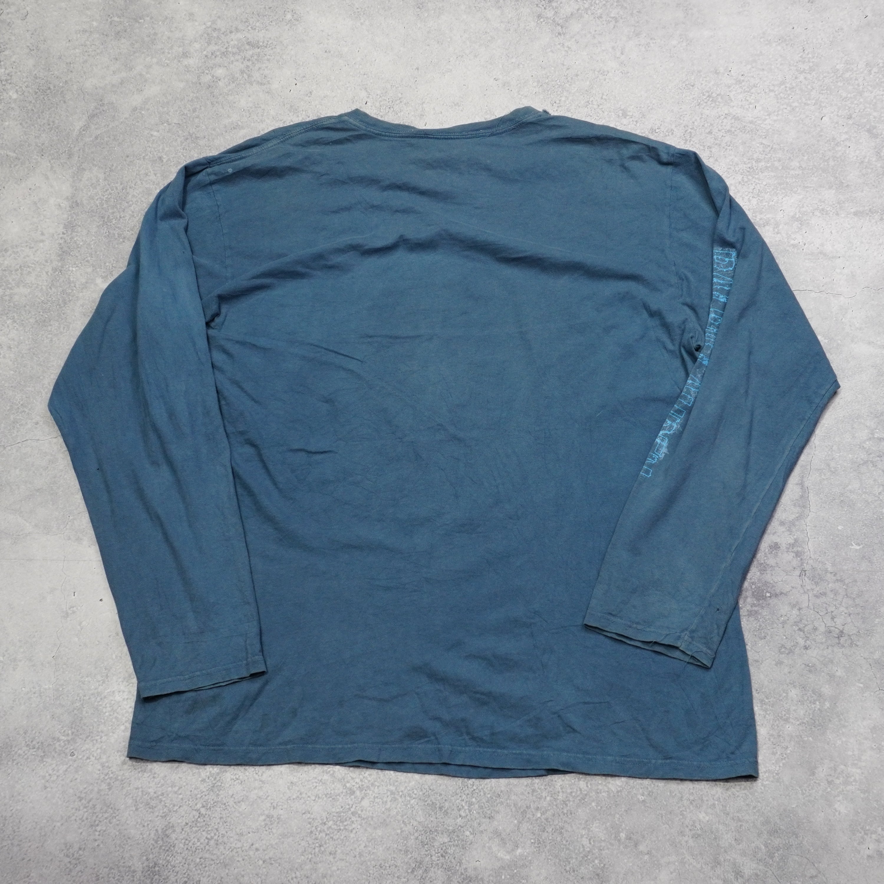 2000s Polo Ralph Lauren  T-Shirt