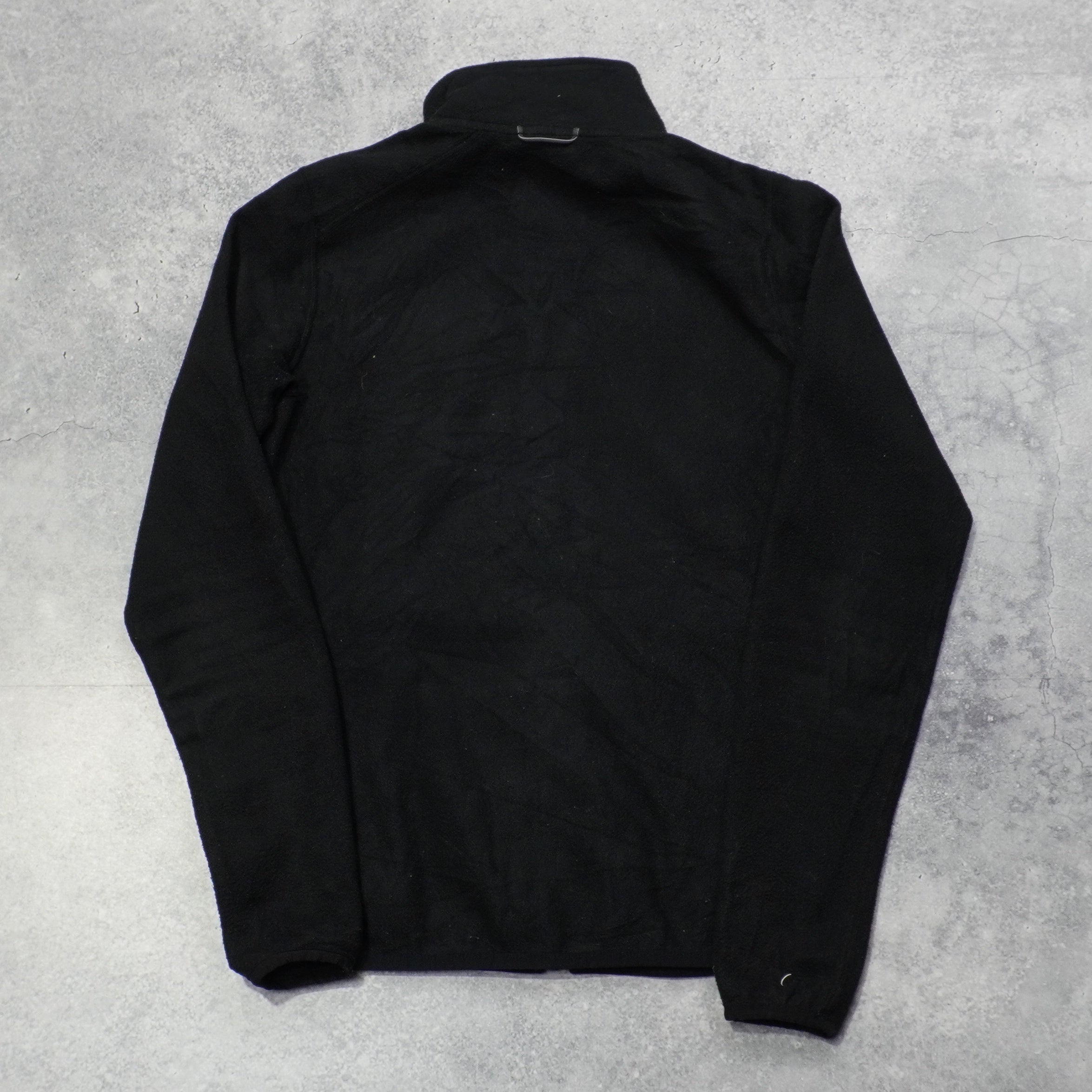 The North Face Fleece