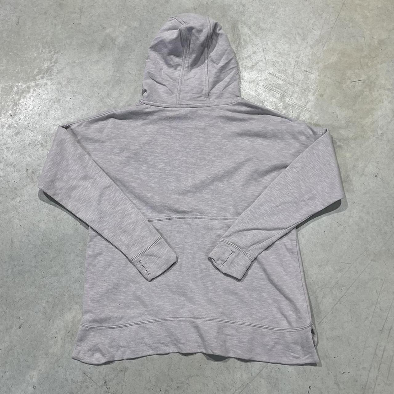 2000s Carhartt Hoodie Oversized