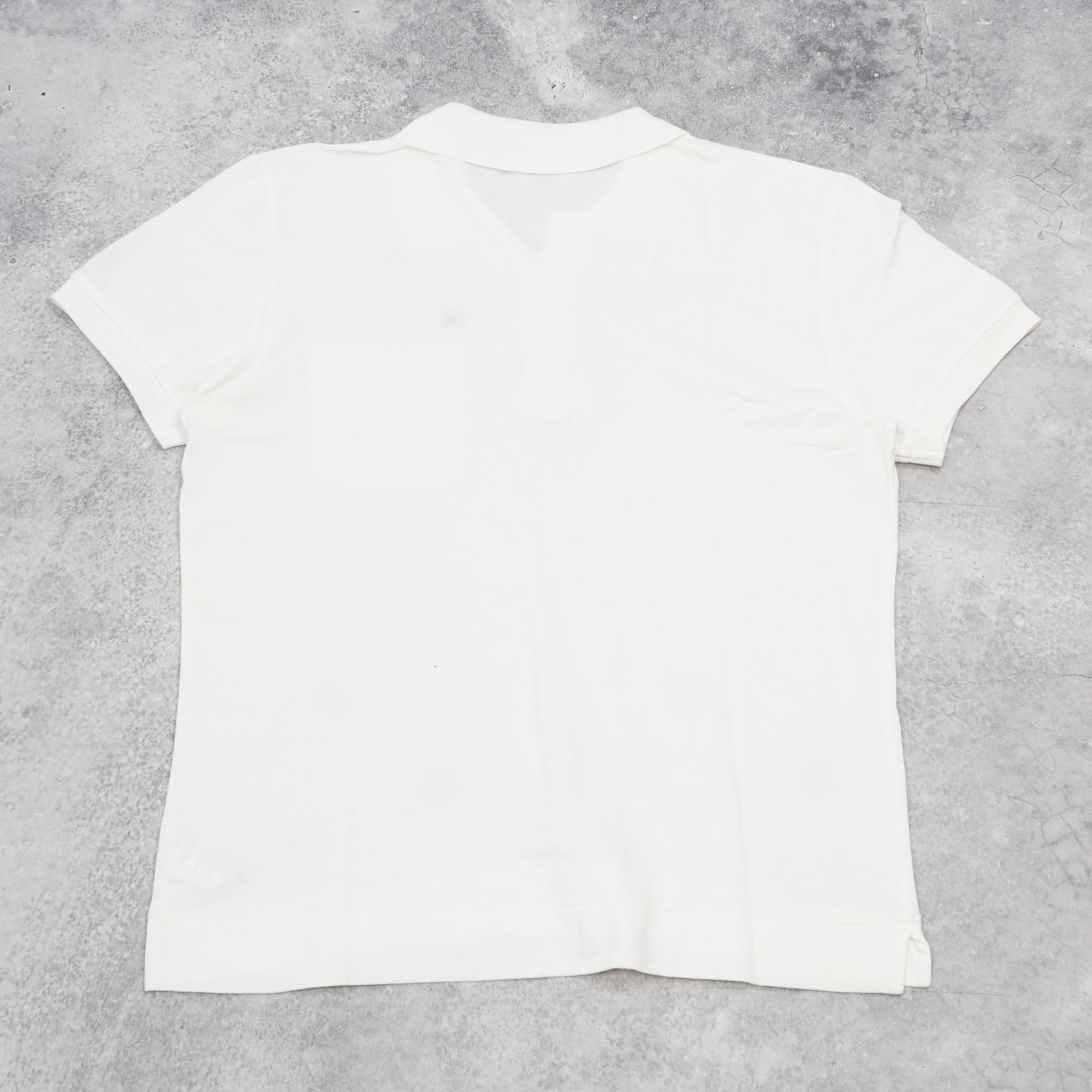 Rag & Bone Polo