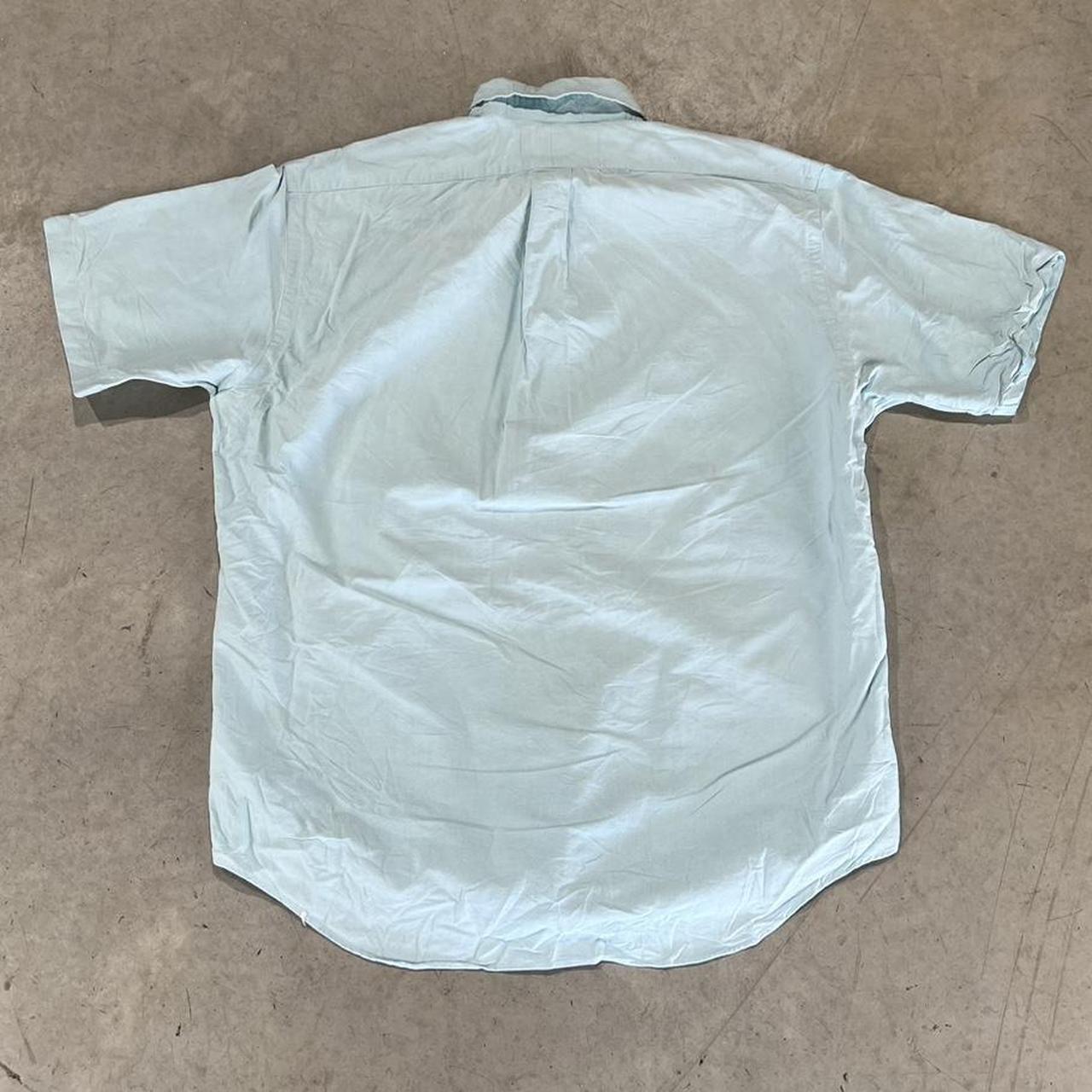 2000s Polo Ralph Lauren Button Up