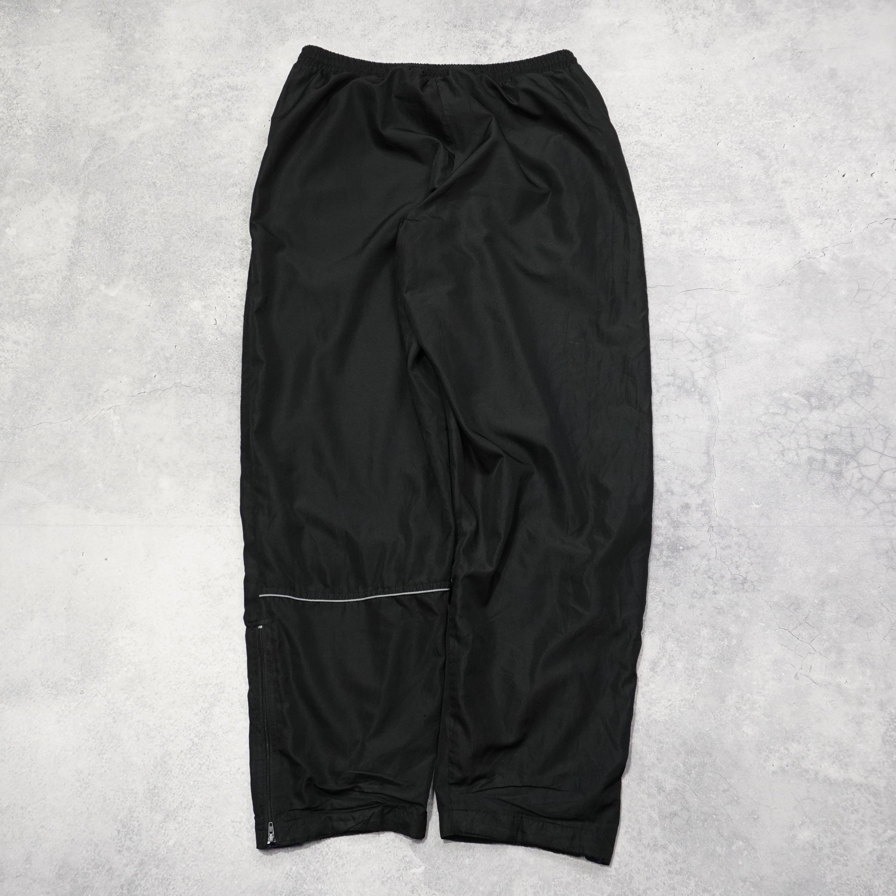 2000s Umbro Track Pants