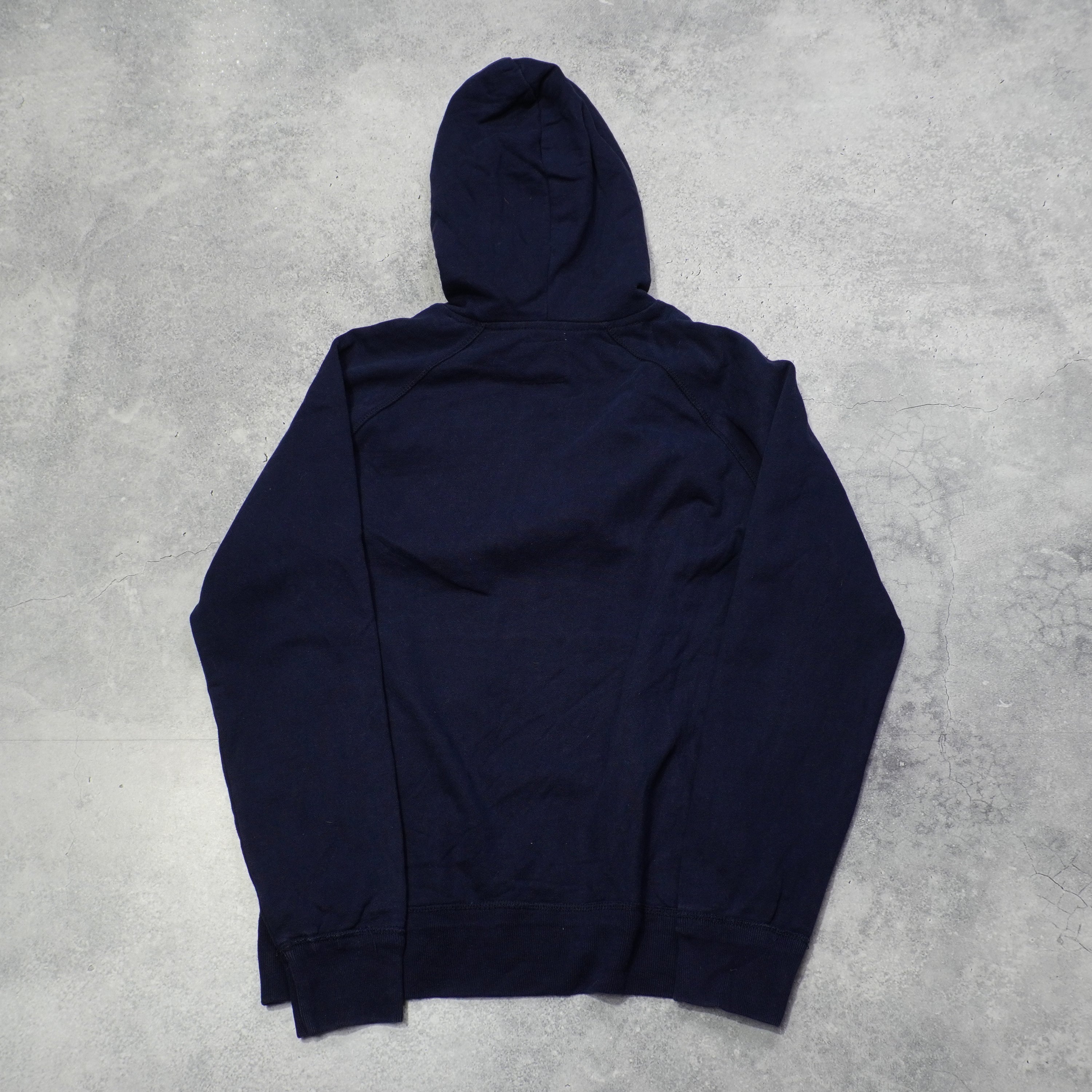 2000s Gap Hoodie