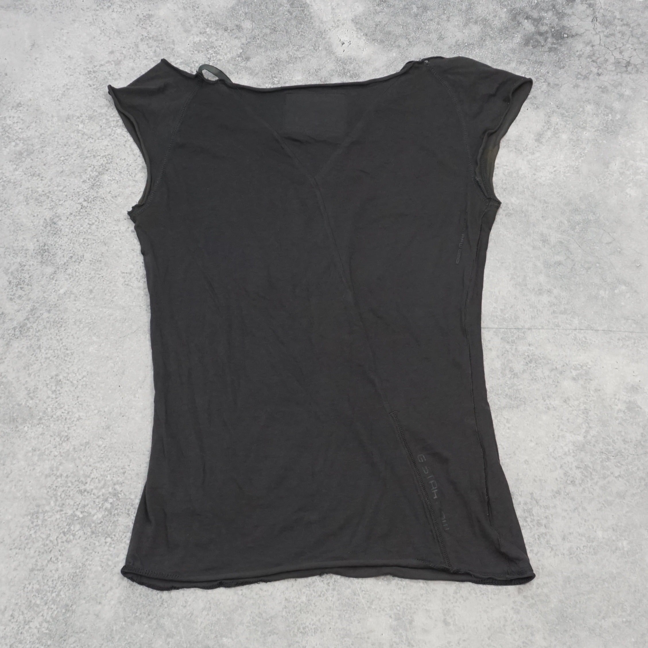G-Star Top