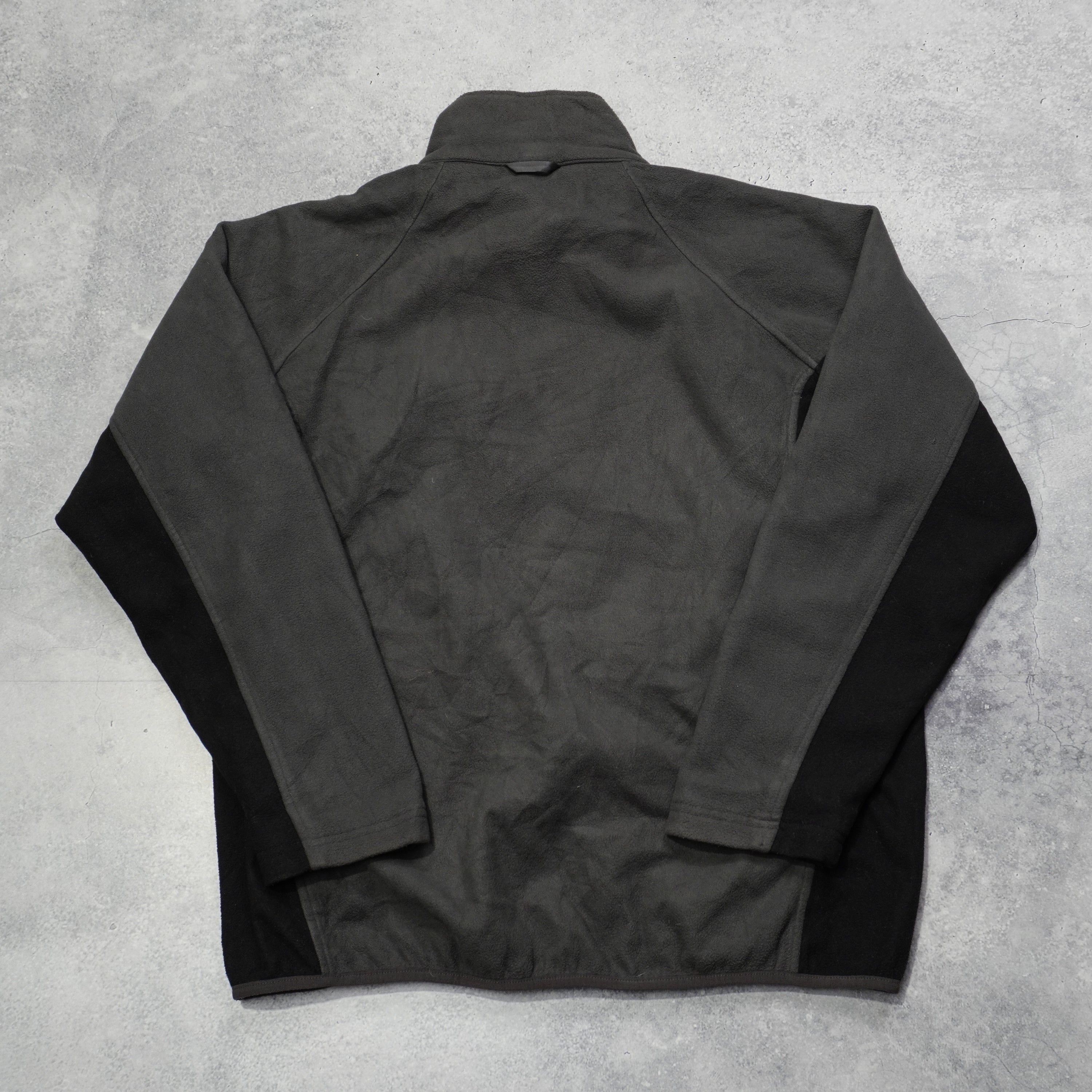 The North Face Fleece