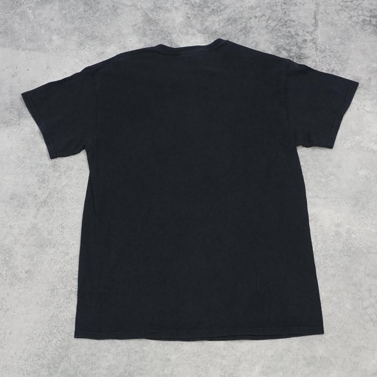 Korova Milkbar Graphic T-Shirt