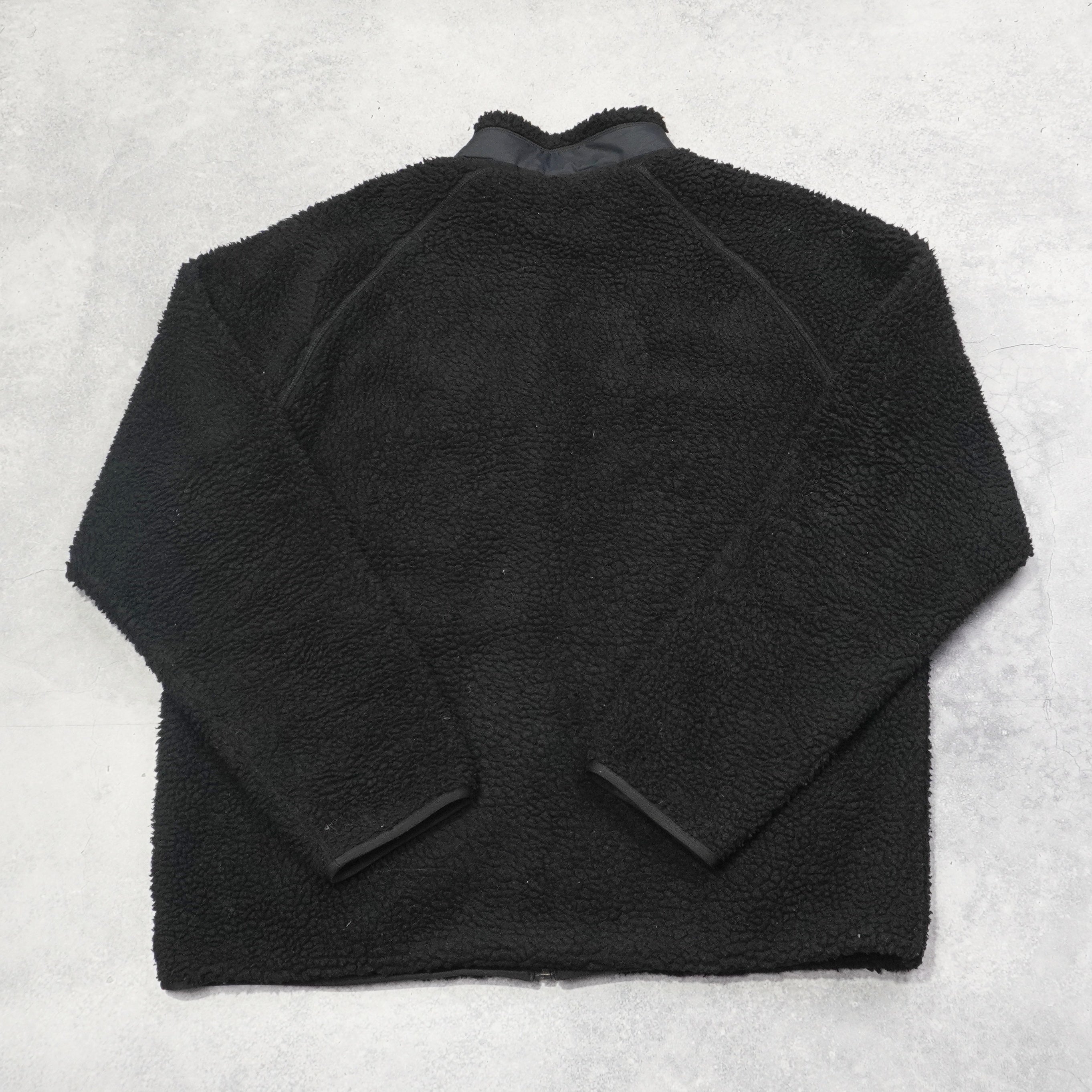 Carhartt WIP Fleece