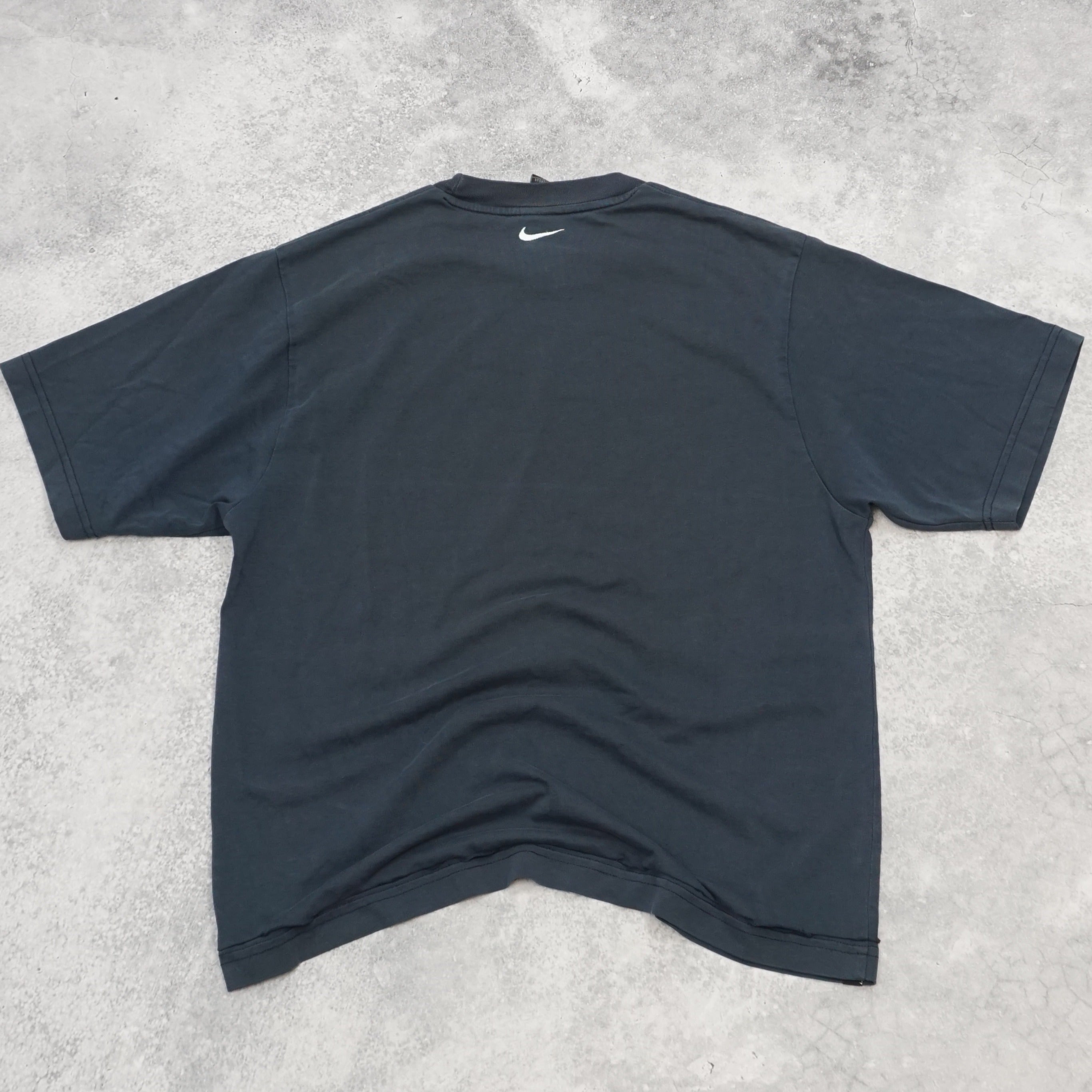 Nike Training T-Shirt
