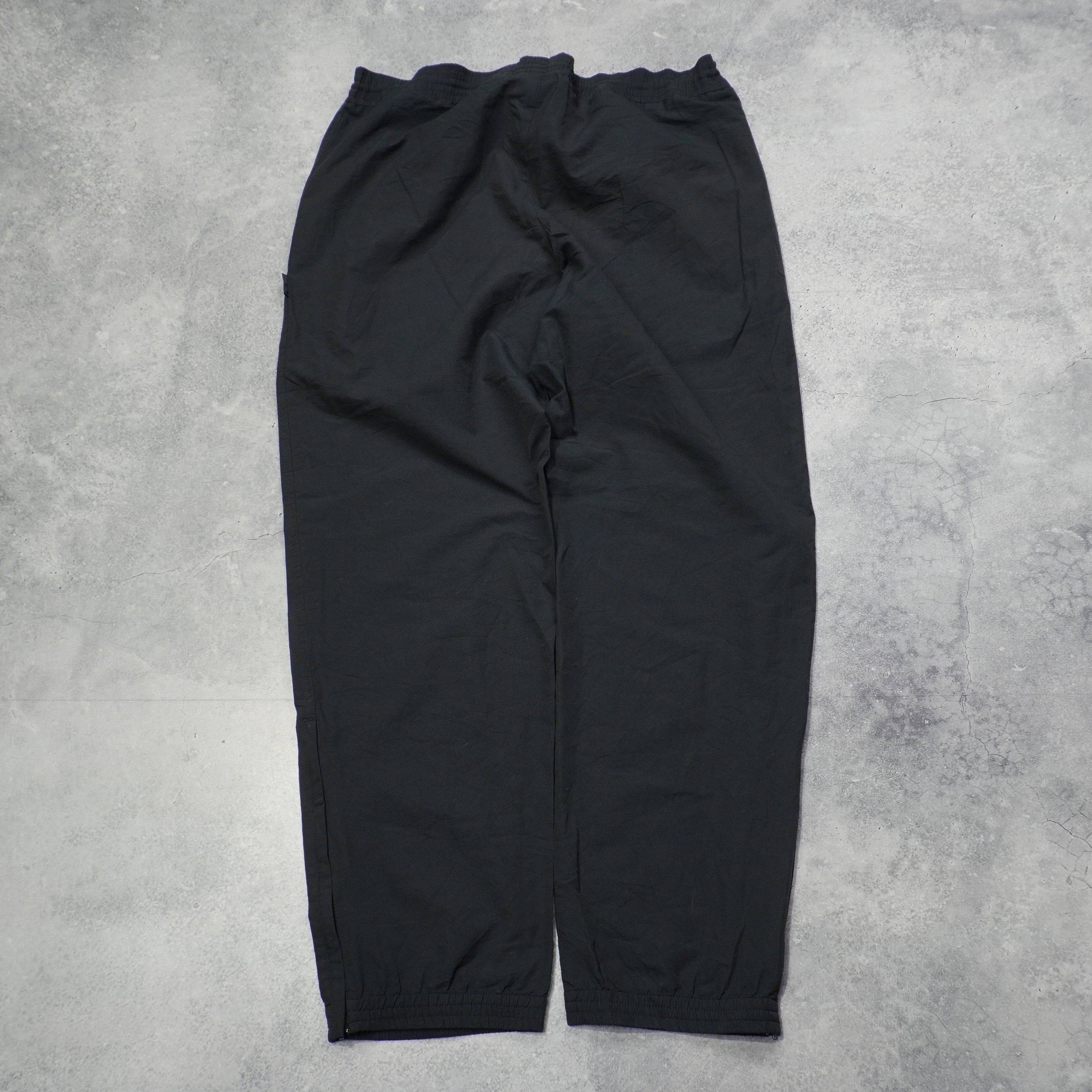 2000s Adidas Track Pants