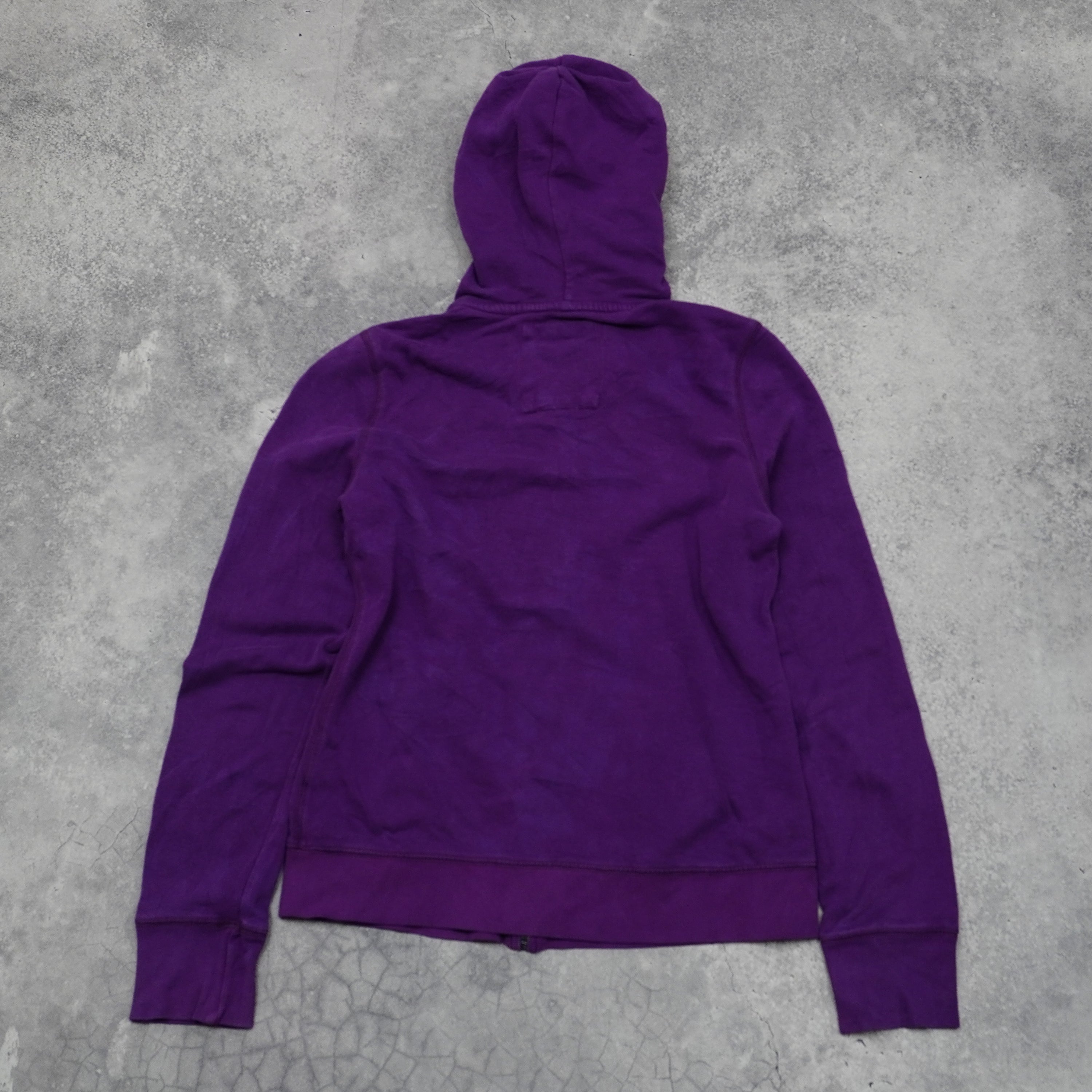 2000s Aeropostale Hoodie