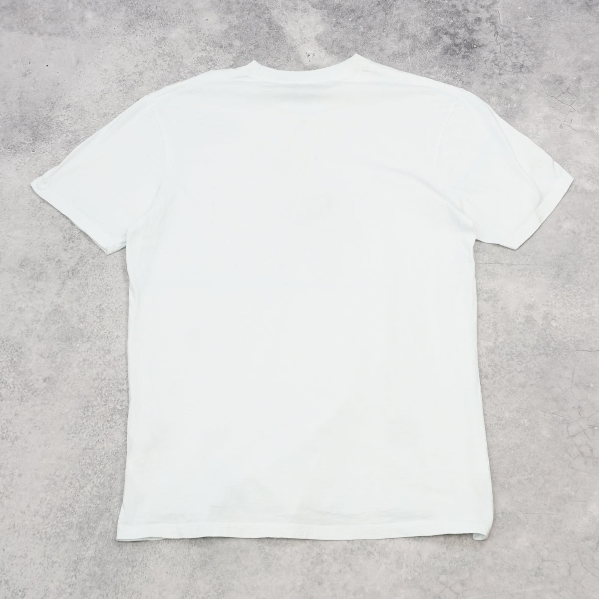 90s Nike Graphic T-Shirt