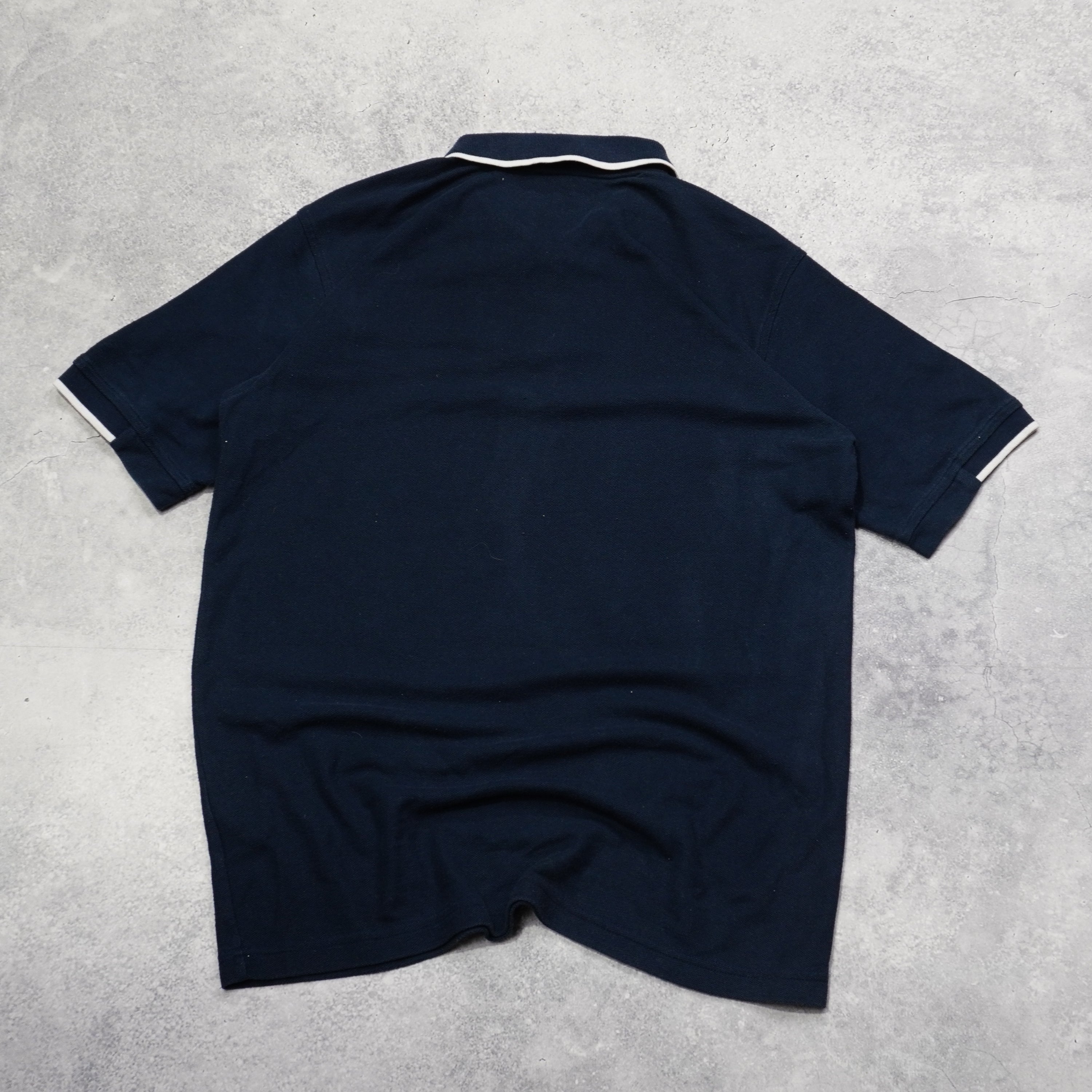 Umbro Polo