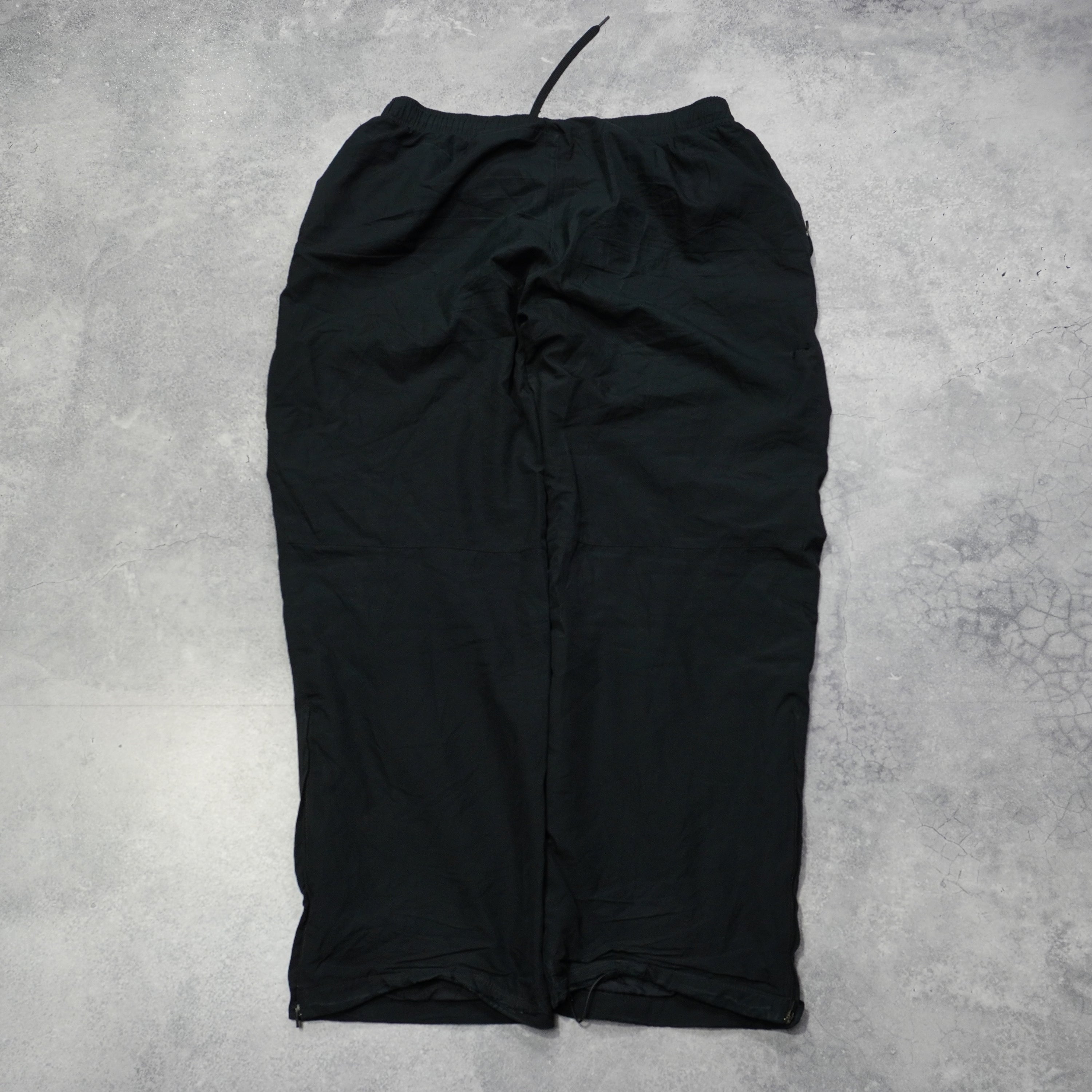 Nike Track Pants