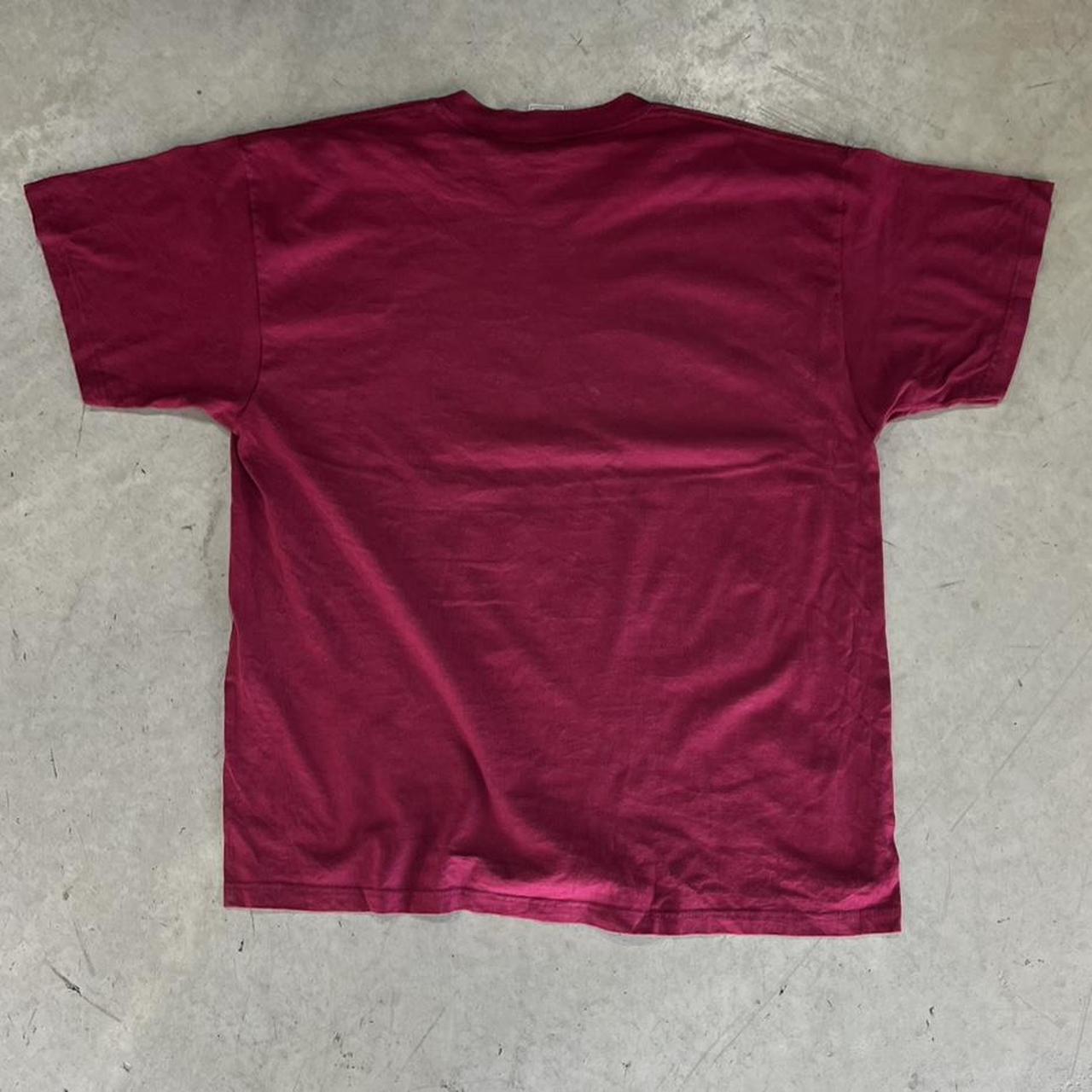 2000s Graphic T-Shirt