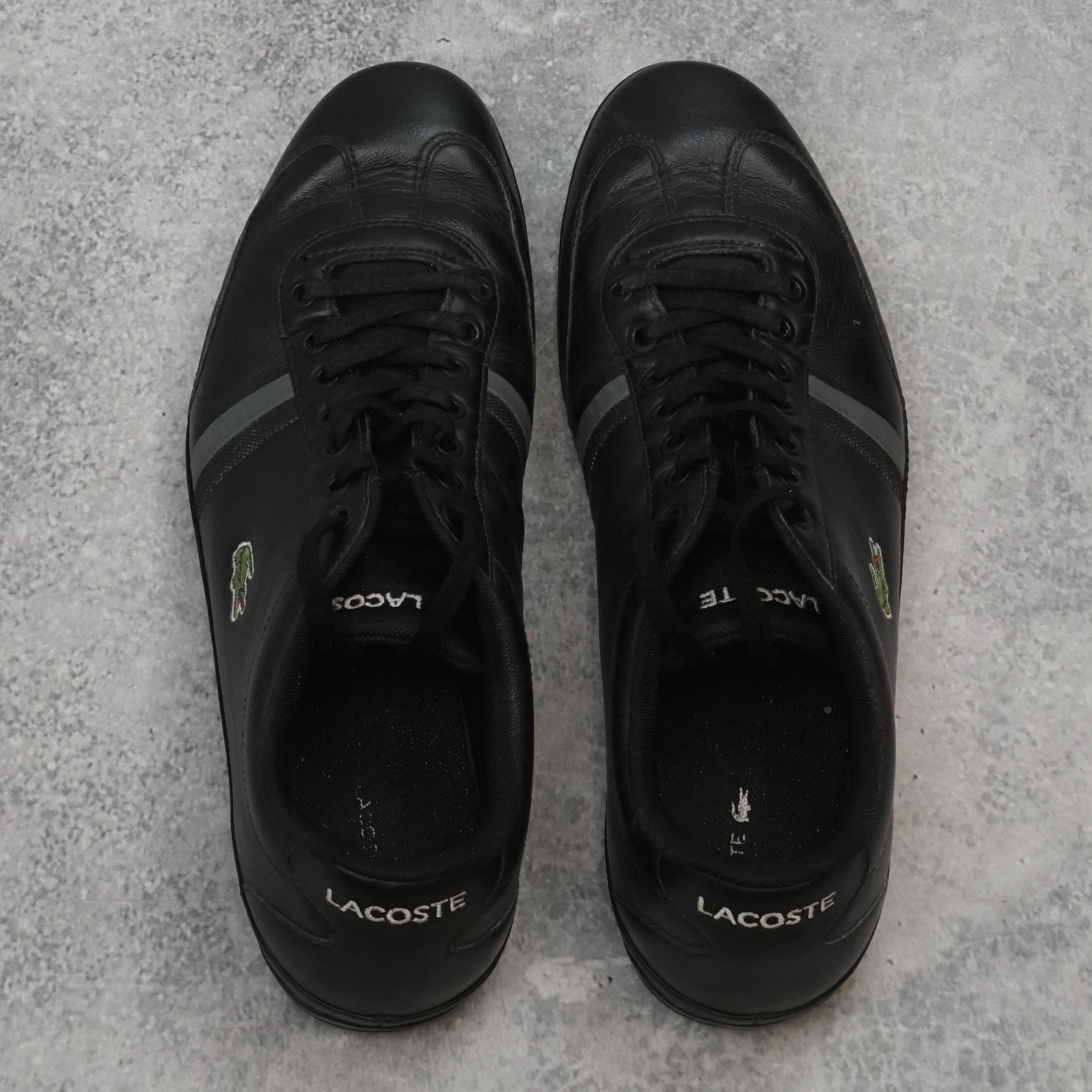 Lacoste Sport Sneakers