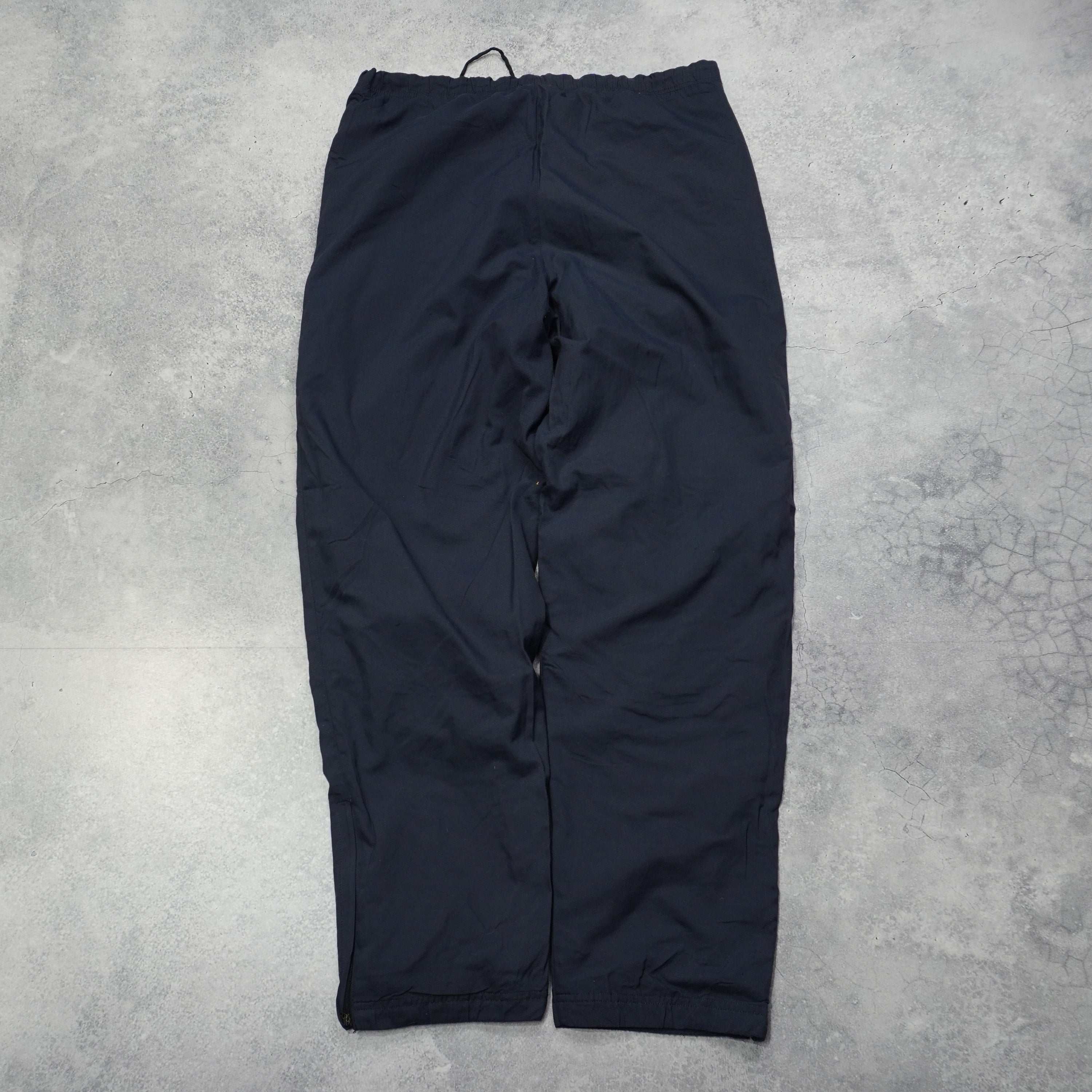 2000s Adidas Track Pants