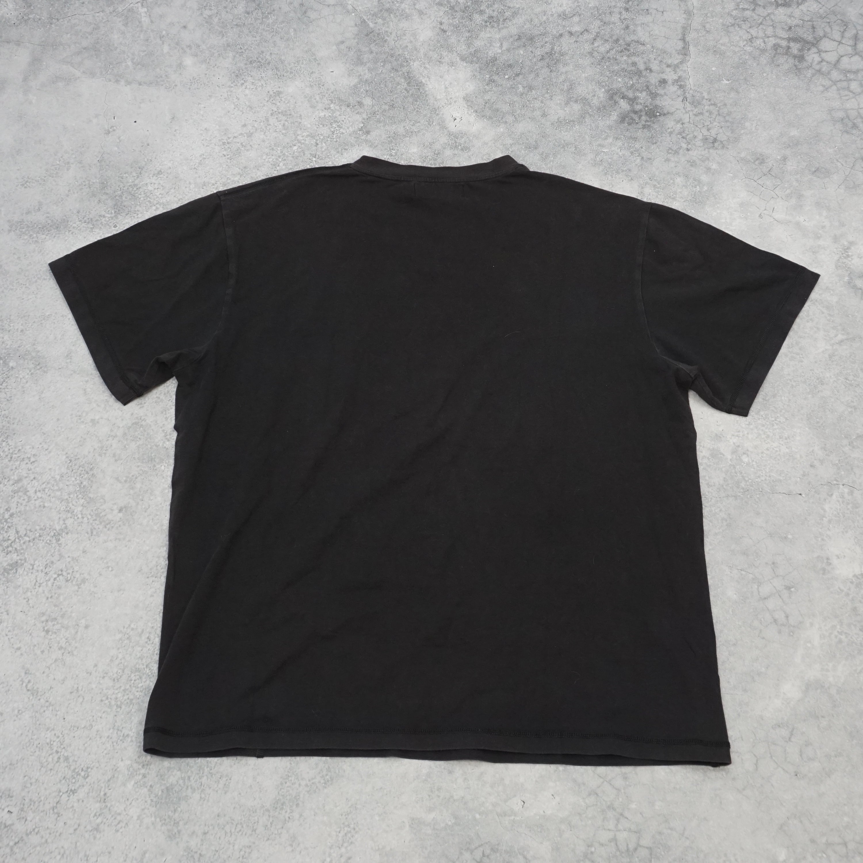 2000s Polo Sport T-Shirt