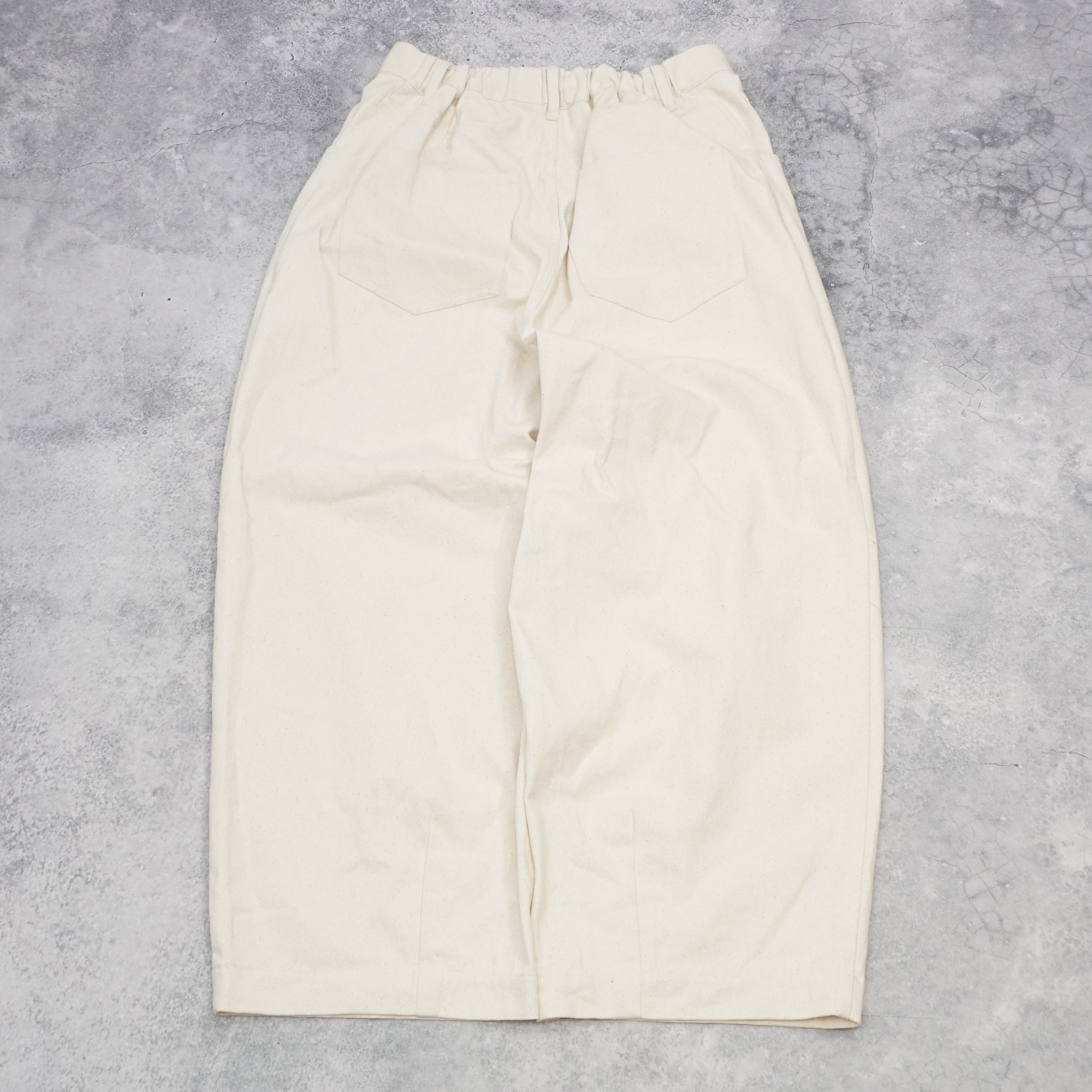 Earls Baggy Pants