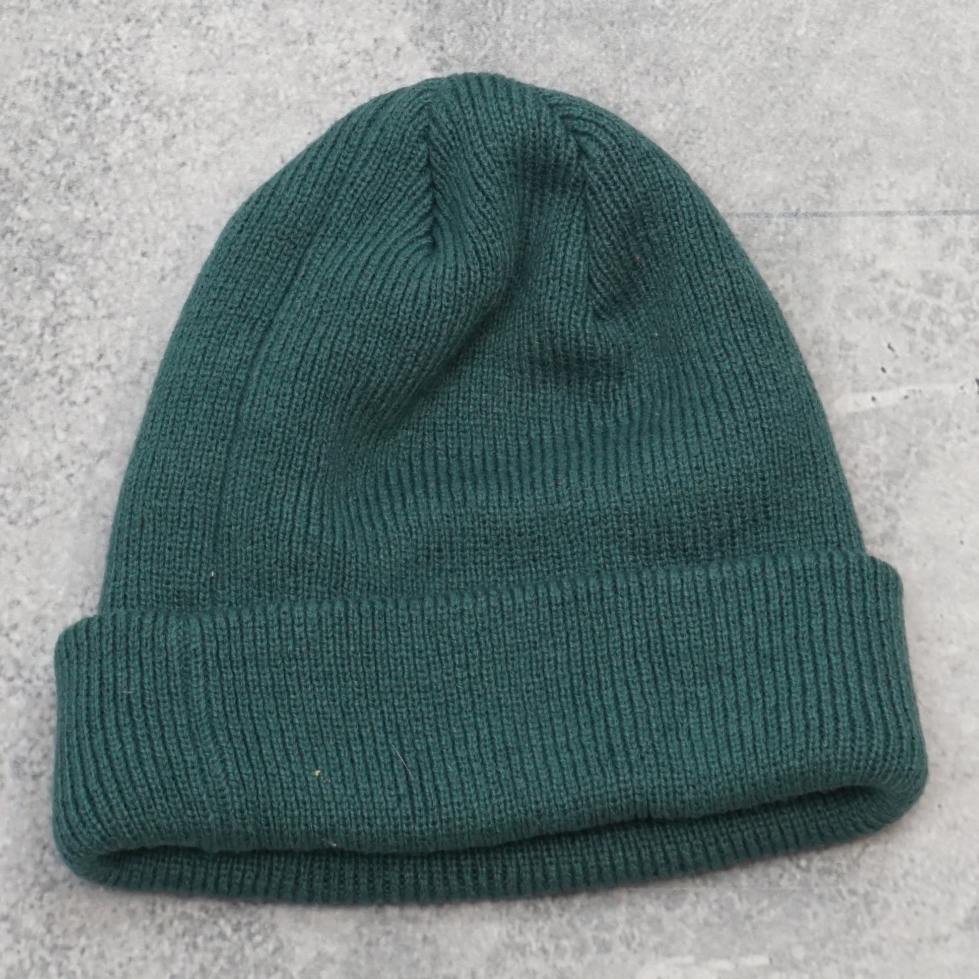 Kathmandu Beanie